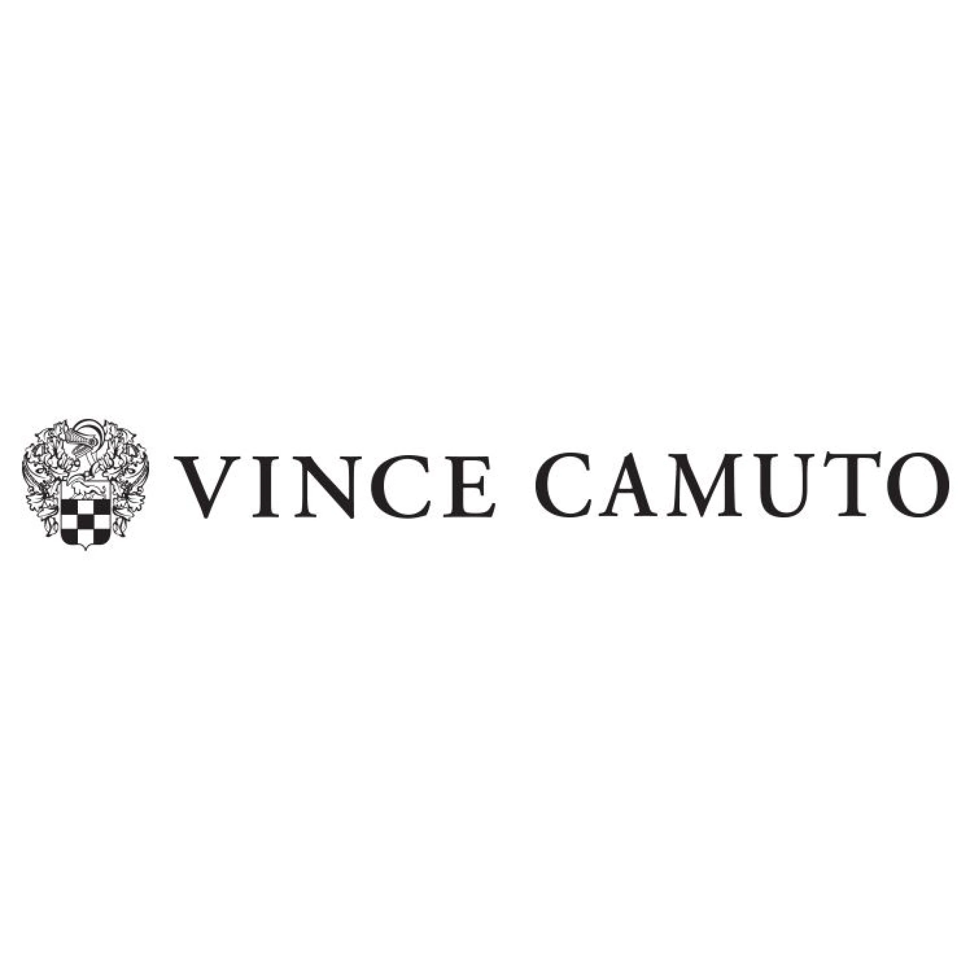 Vince Camuto