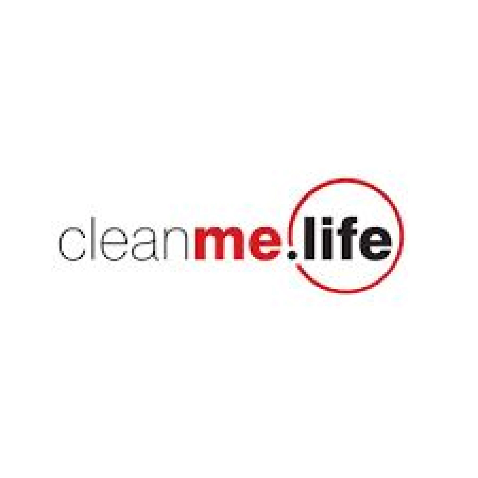 cleanme.life
