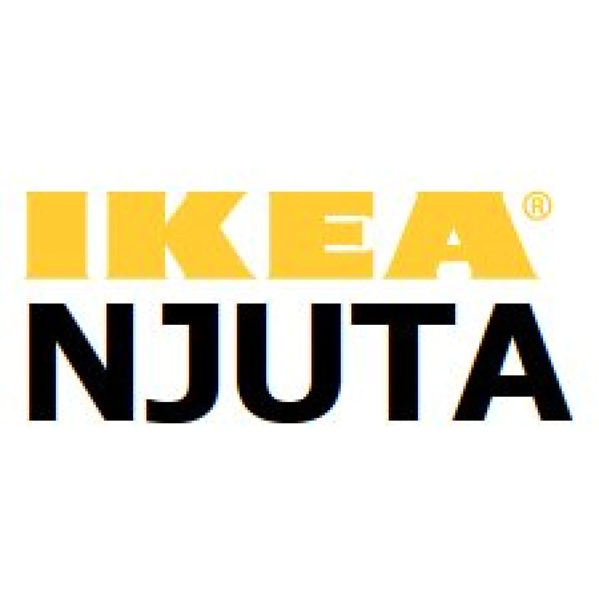 NJUTA