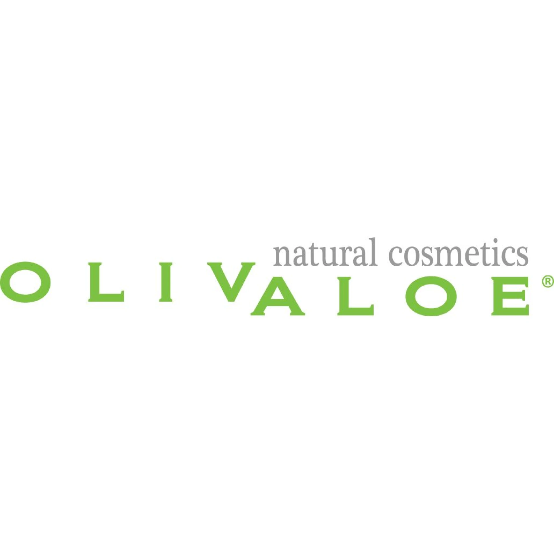 Olivaloe