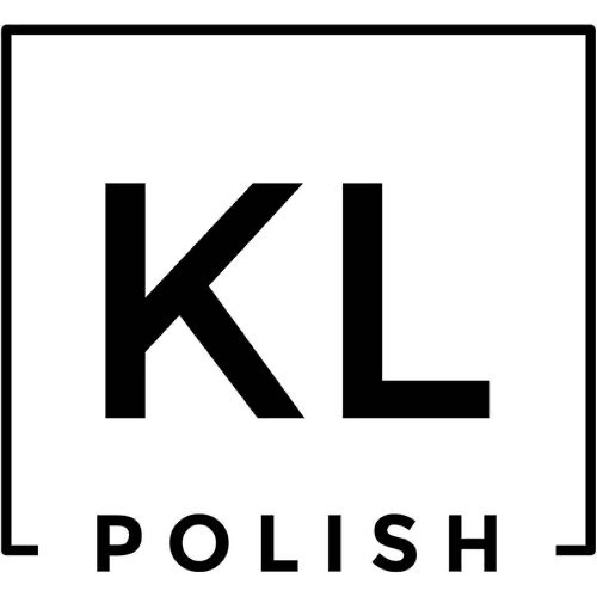 KL Polish