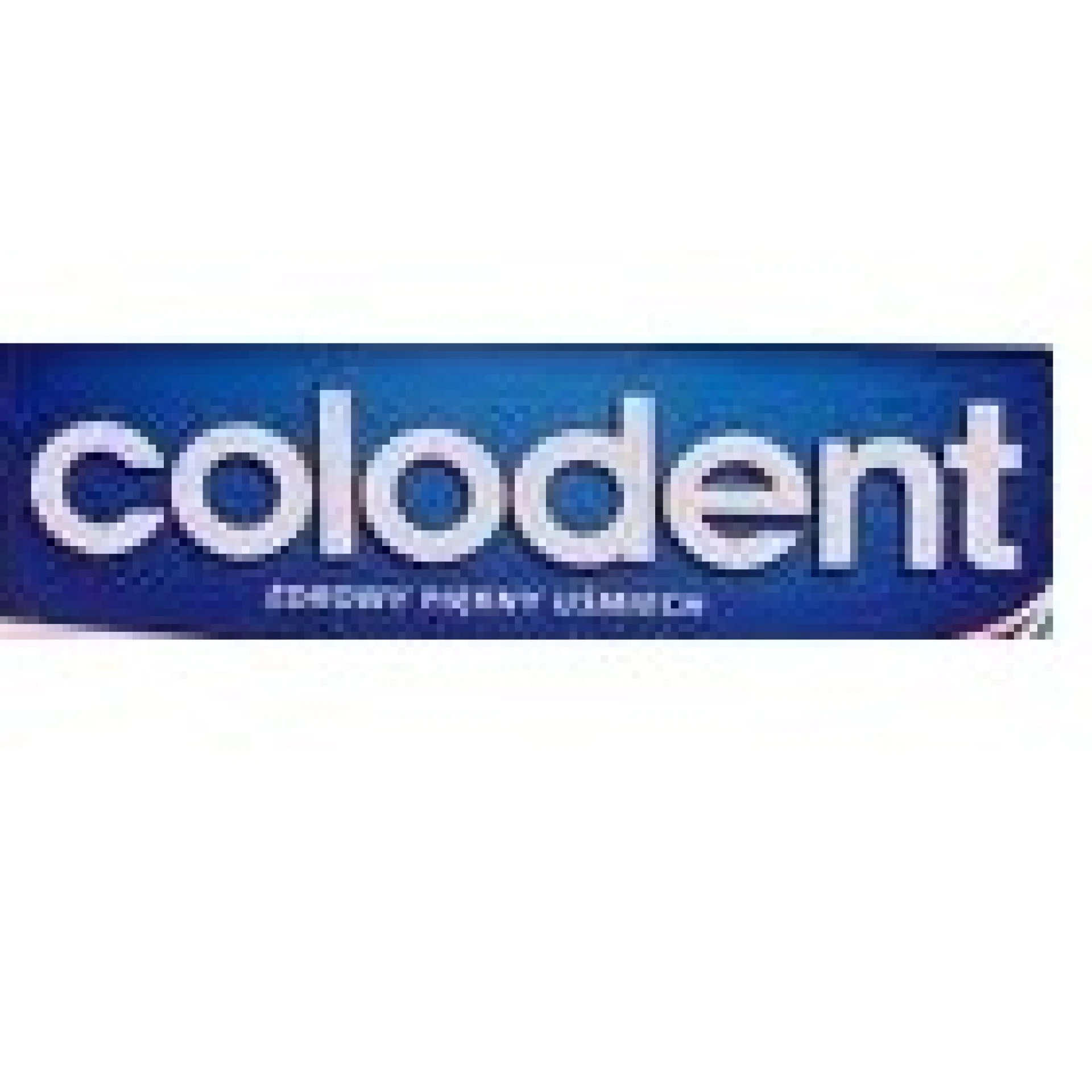Colodent