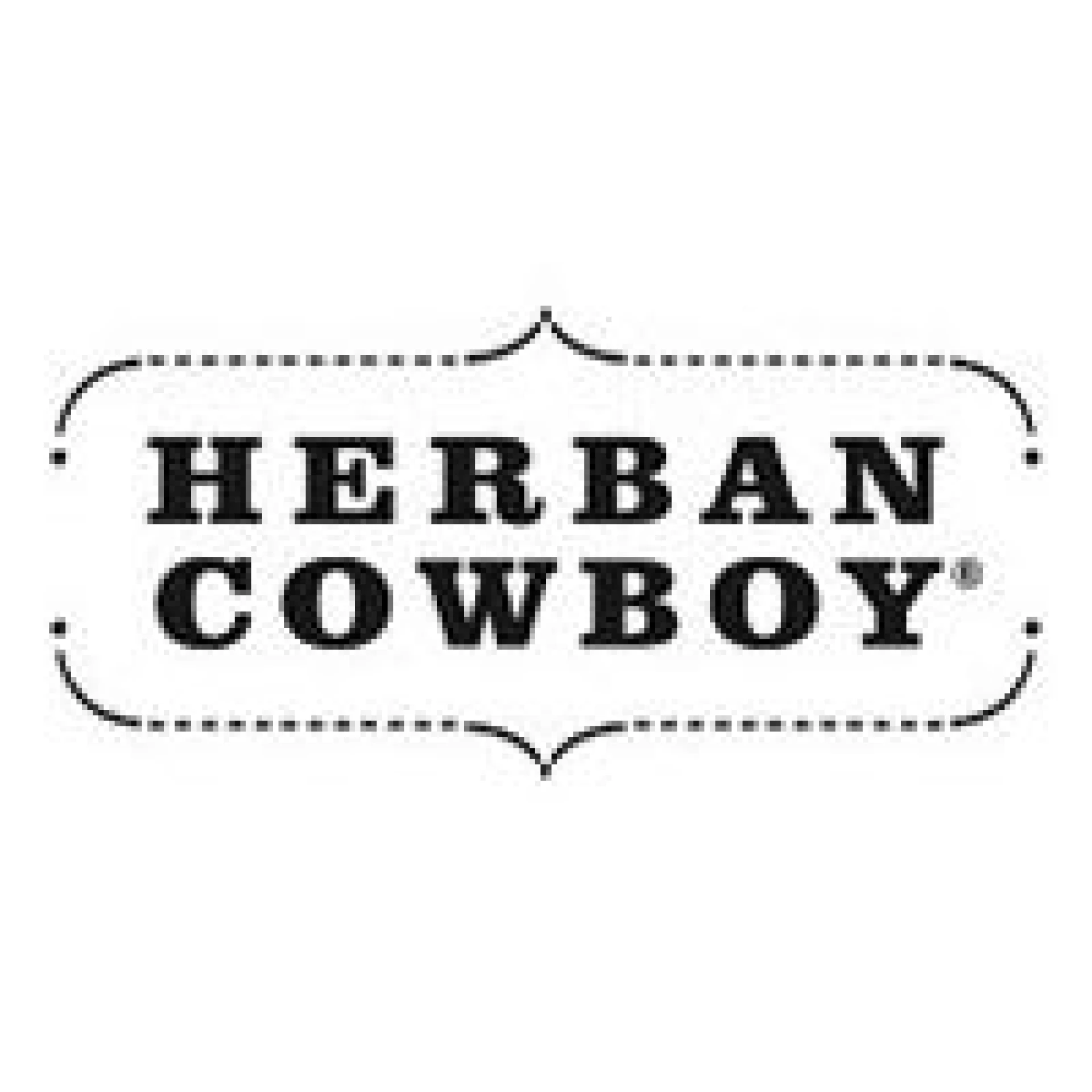 Herban Cowboy