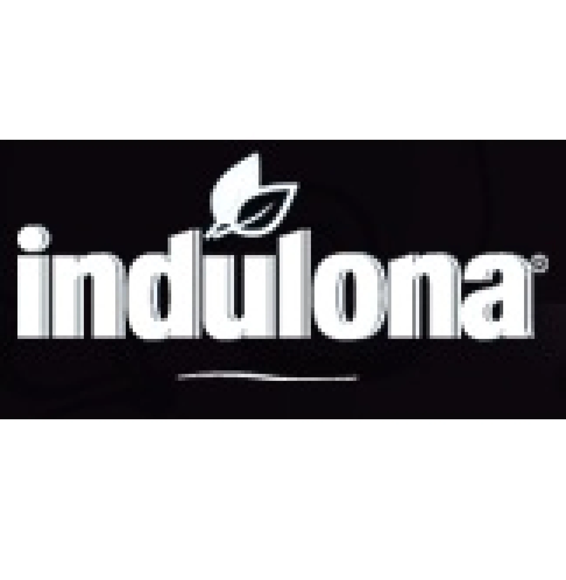 Indulona