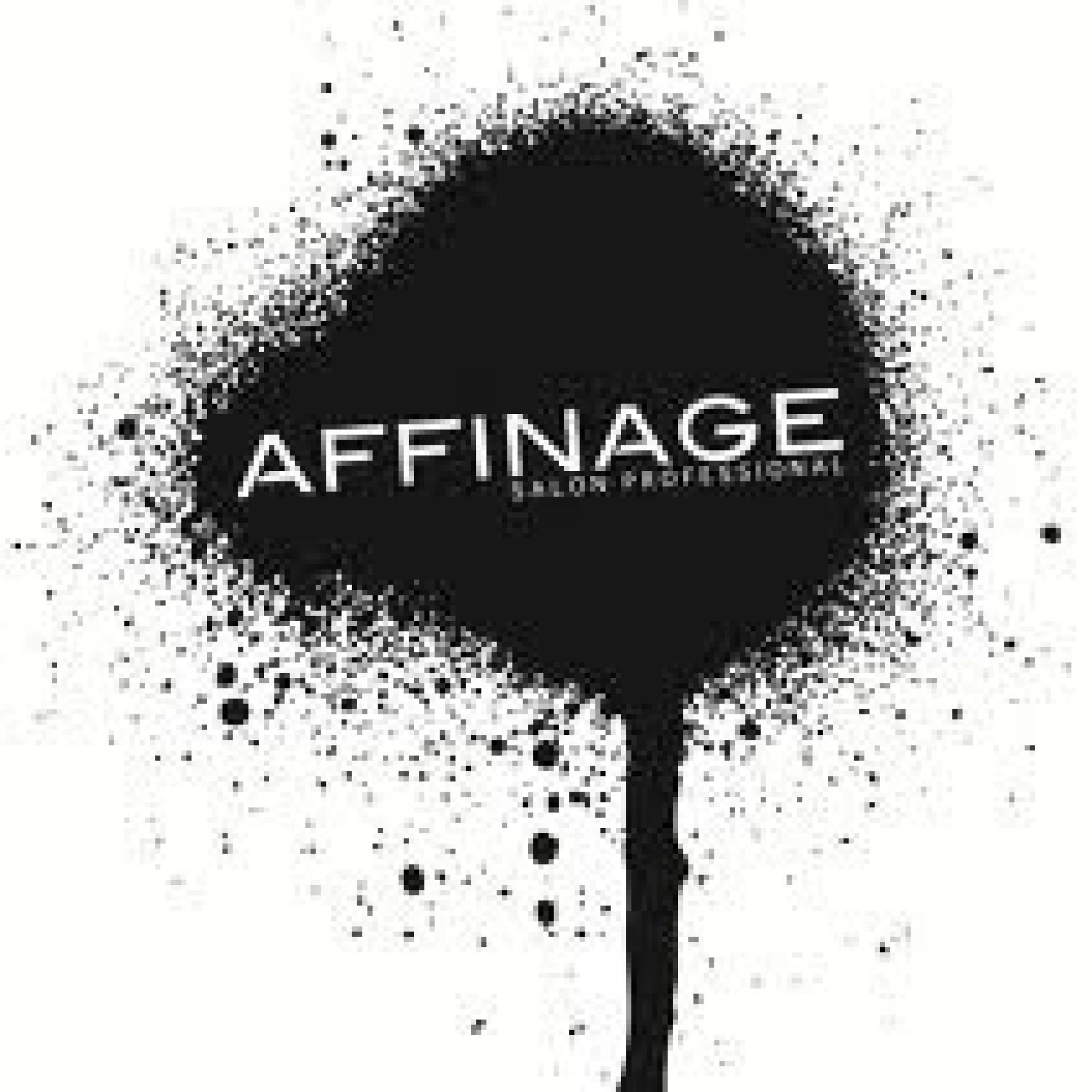 Affinage