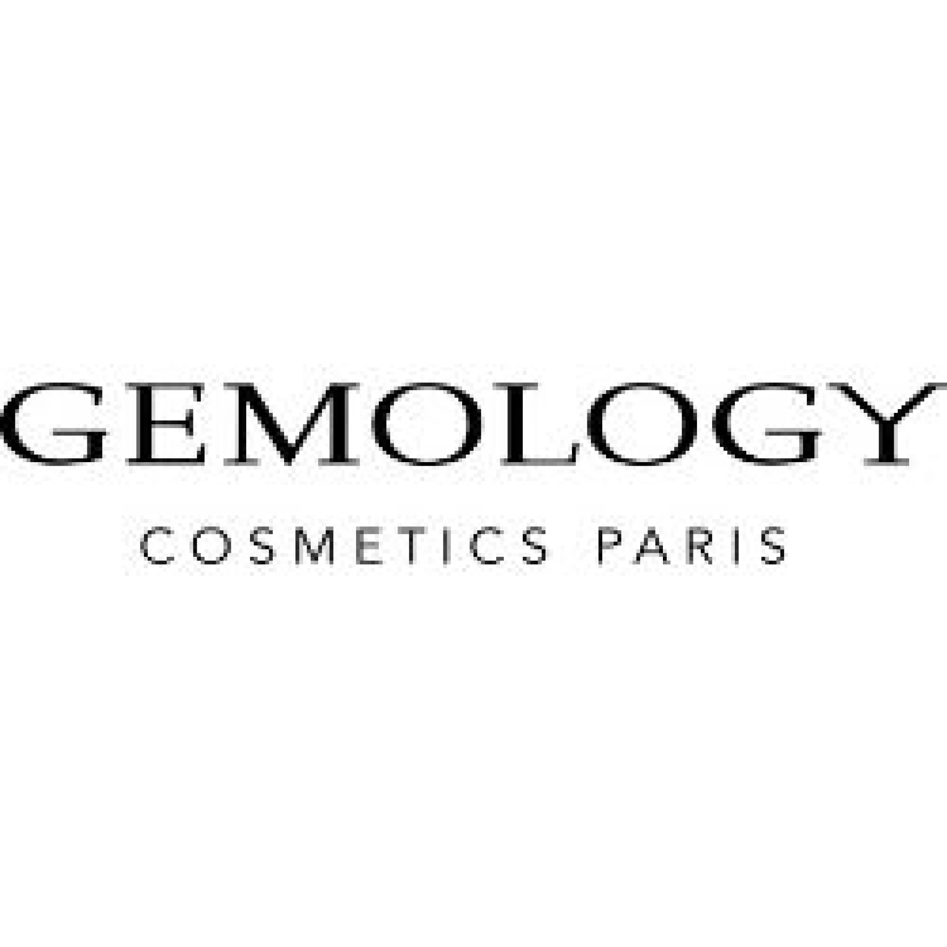Gemology