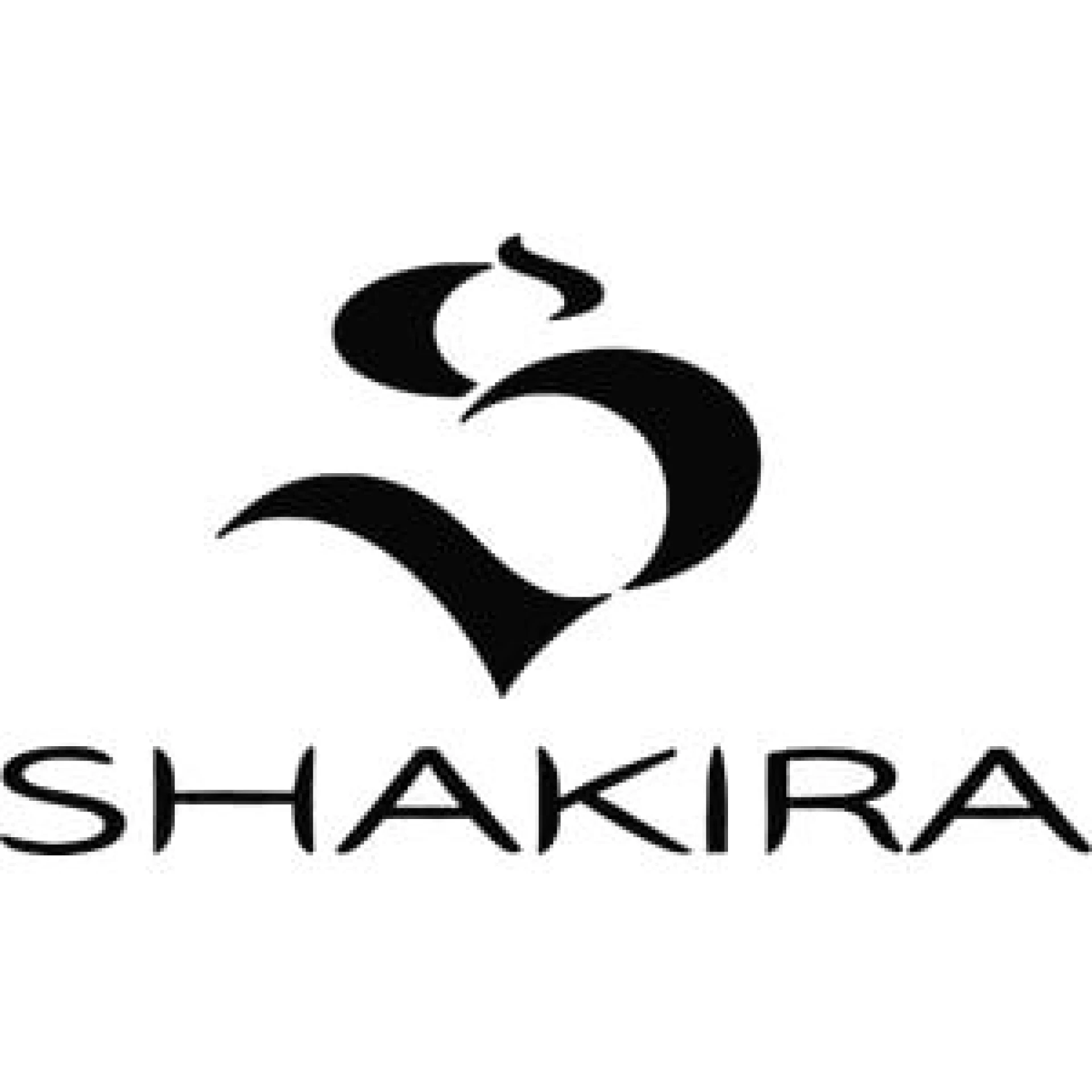 Shakira Perfumes
