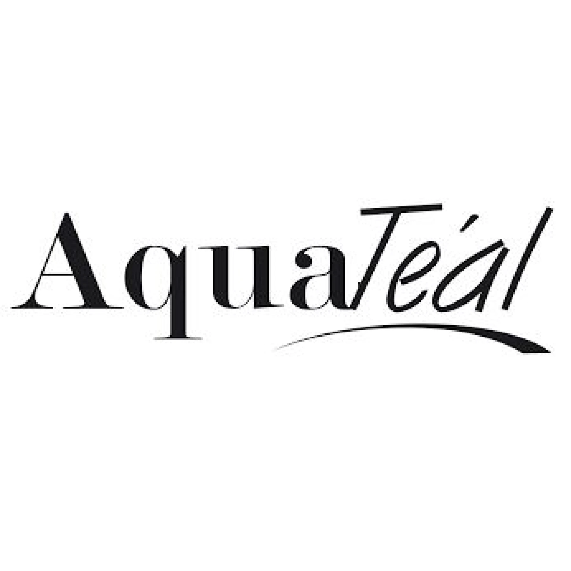 AquaTéal