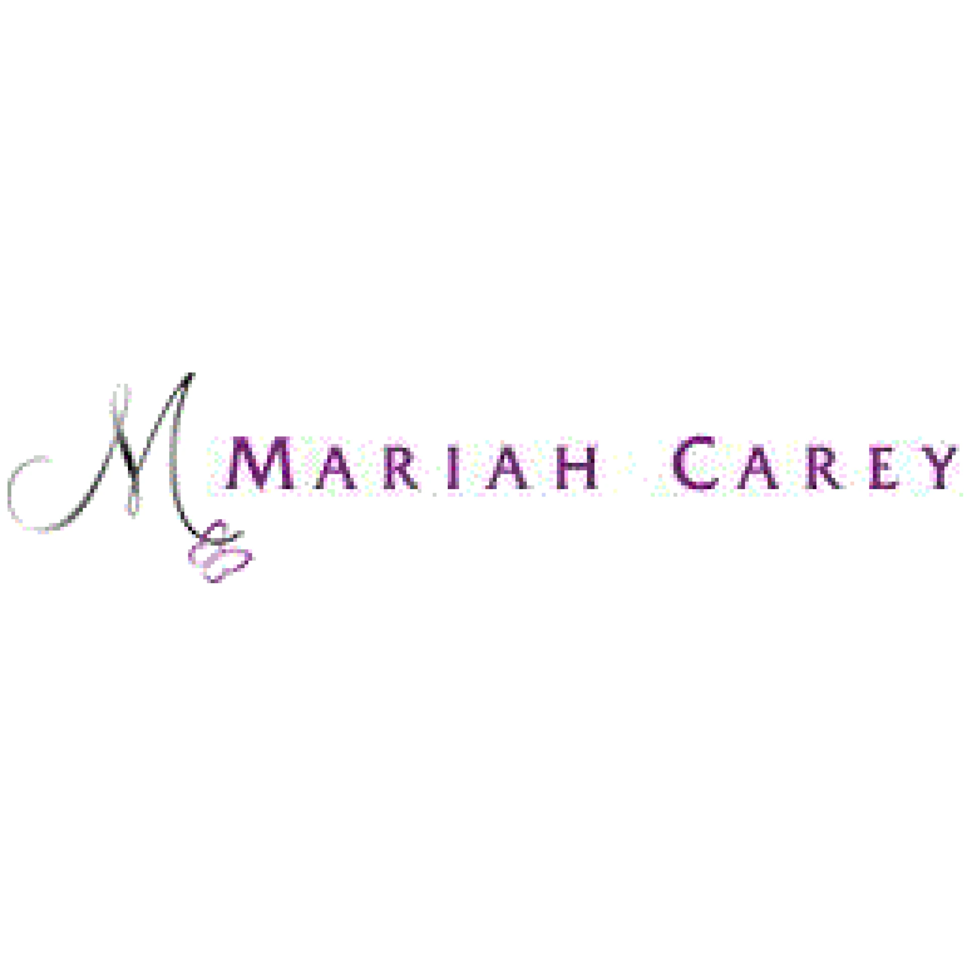 Mariah Carey