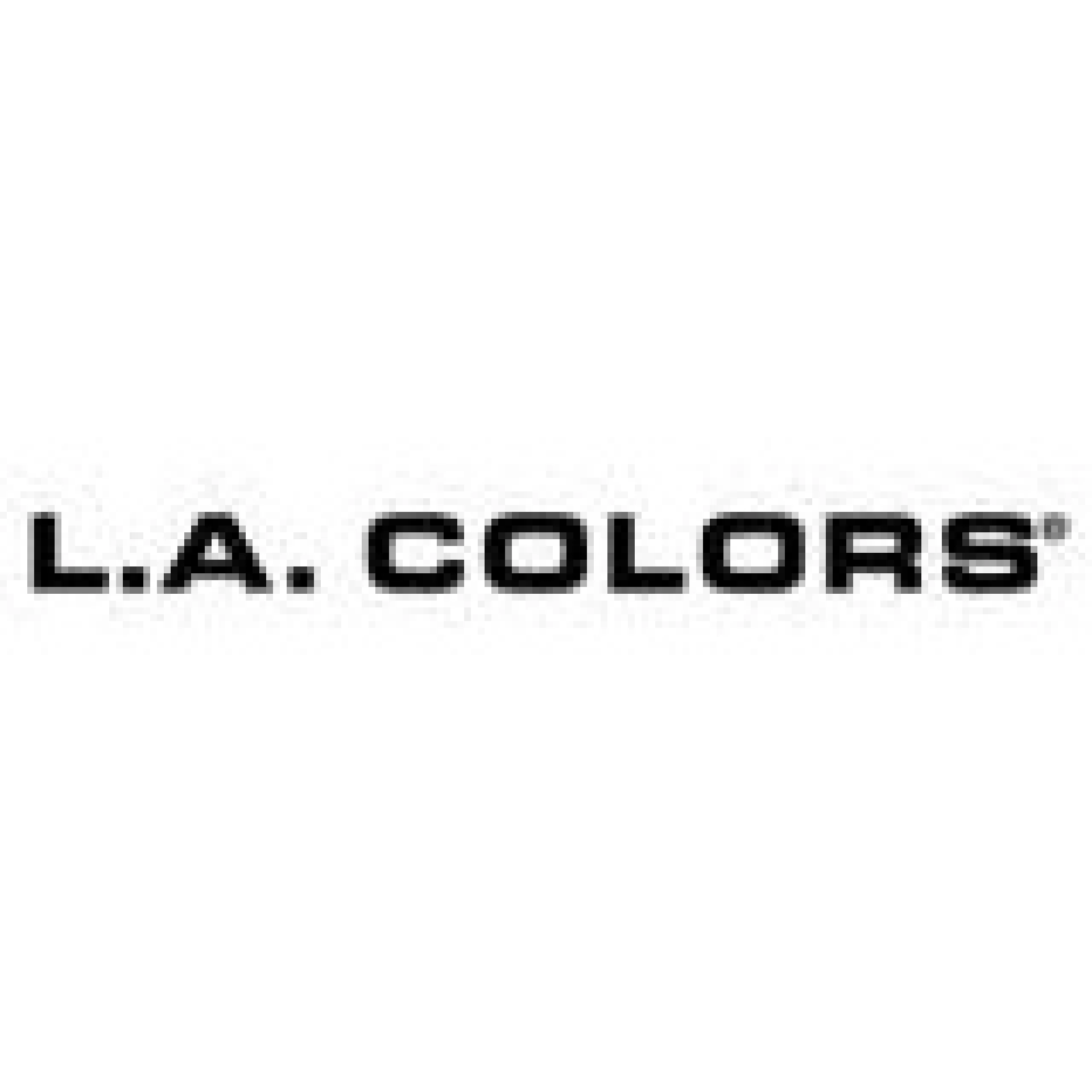 L.A. Colors