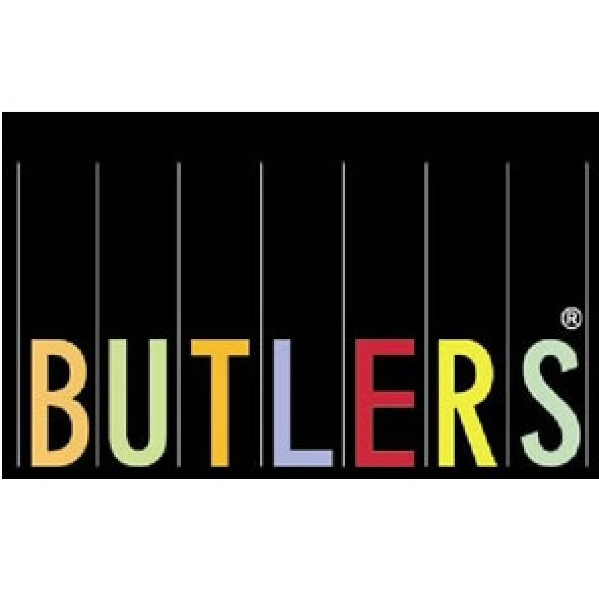 Butlers