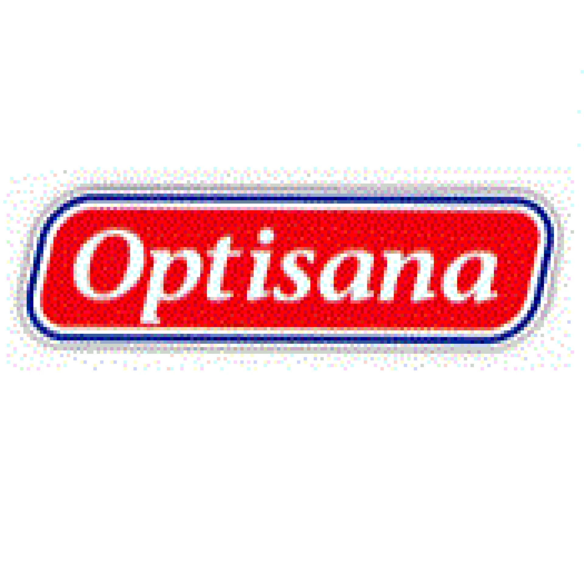 Optisana