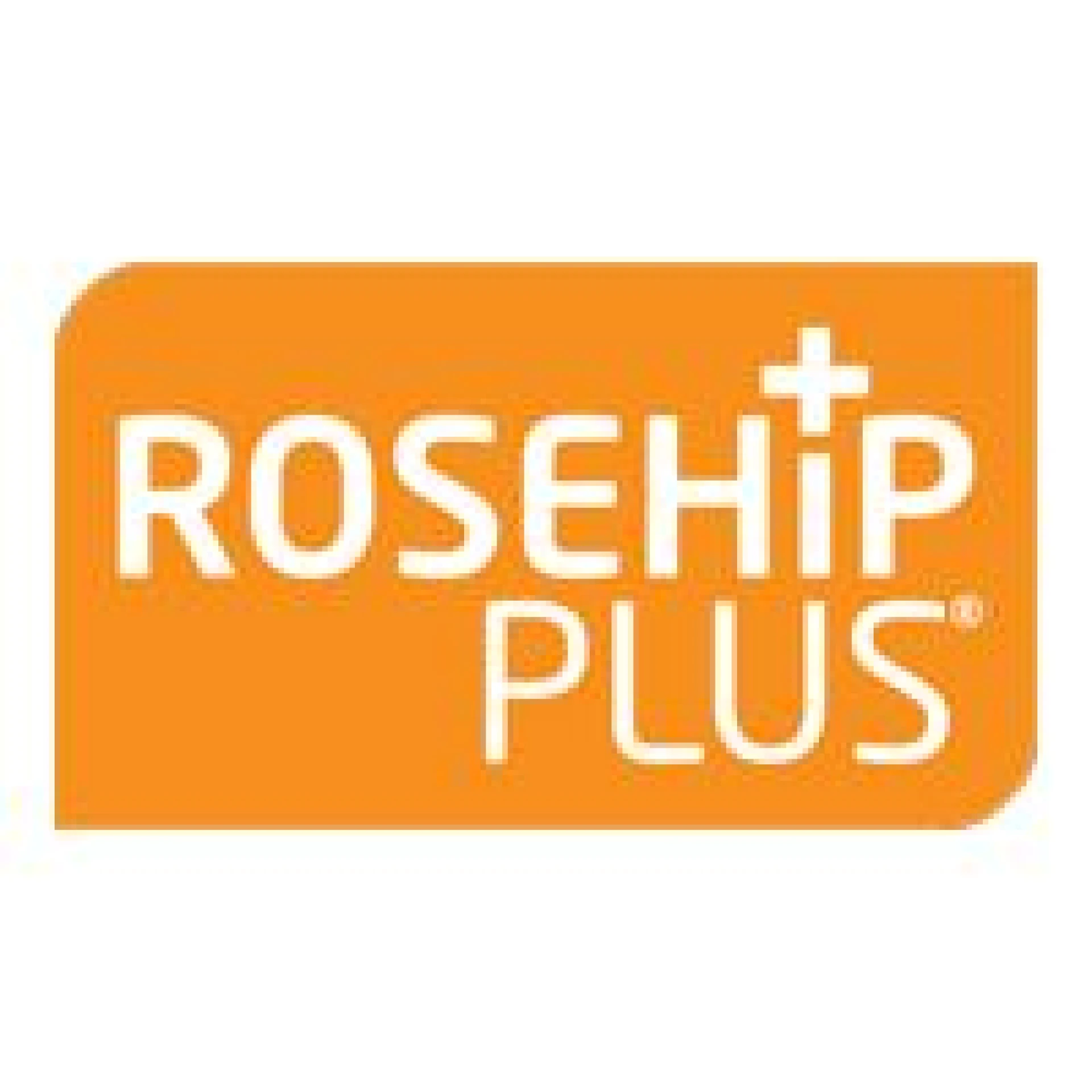 RosehipPLUS
