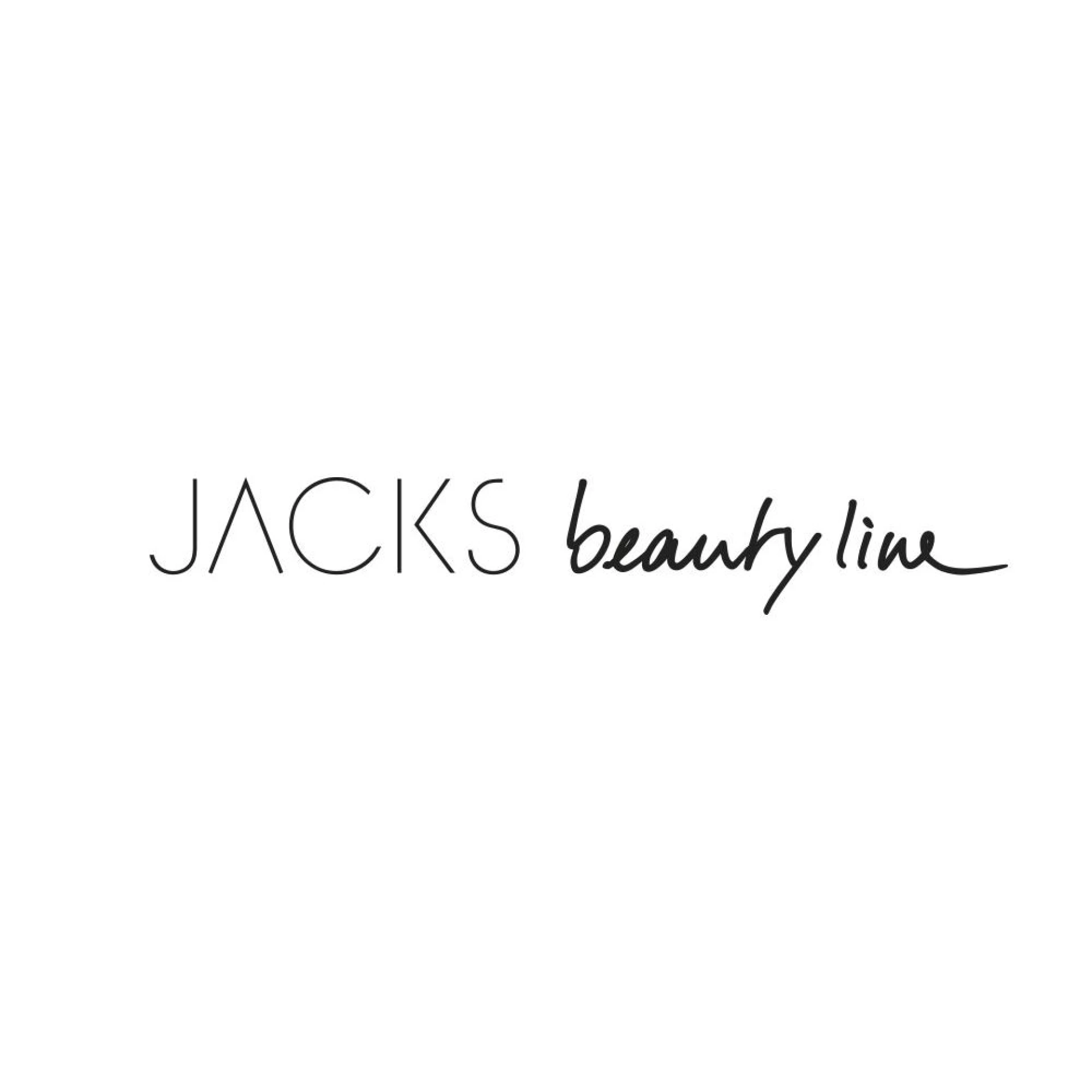 Jacks Beauty Line
