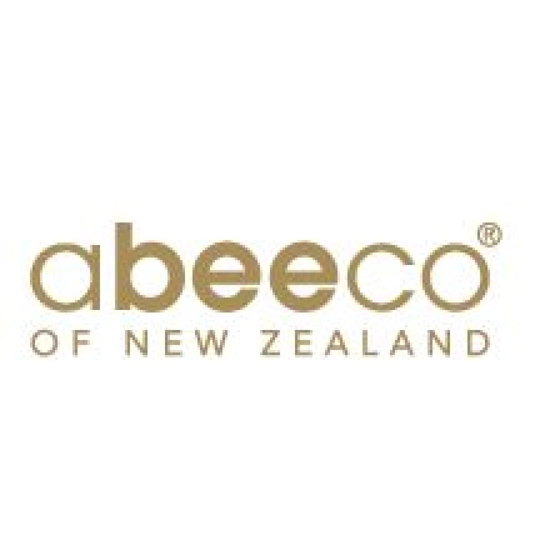 Abeeco