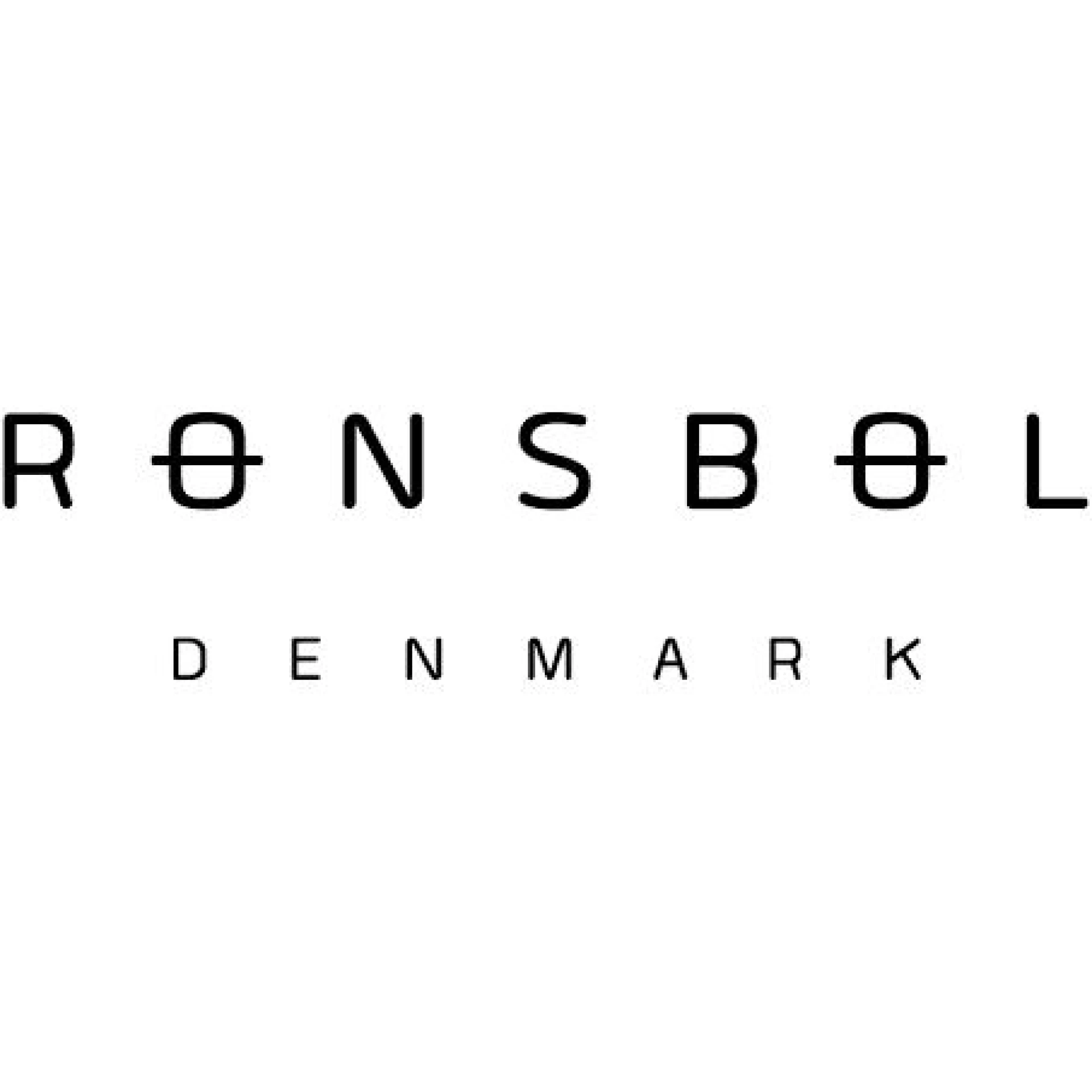 Rønsbøl