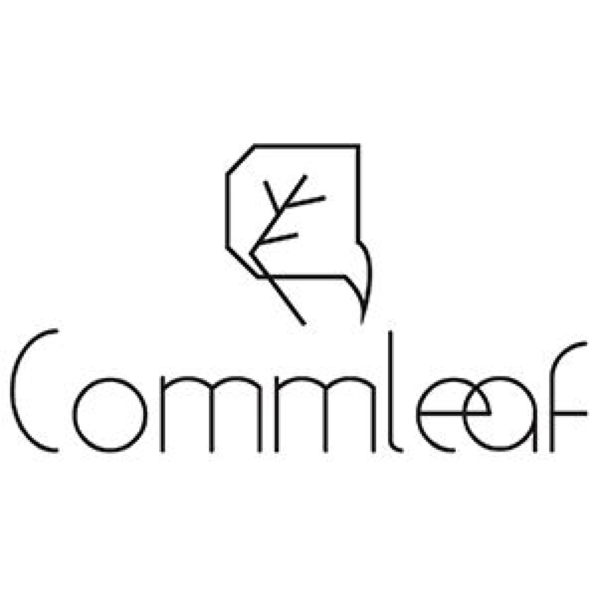 Commleaf