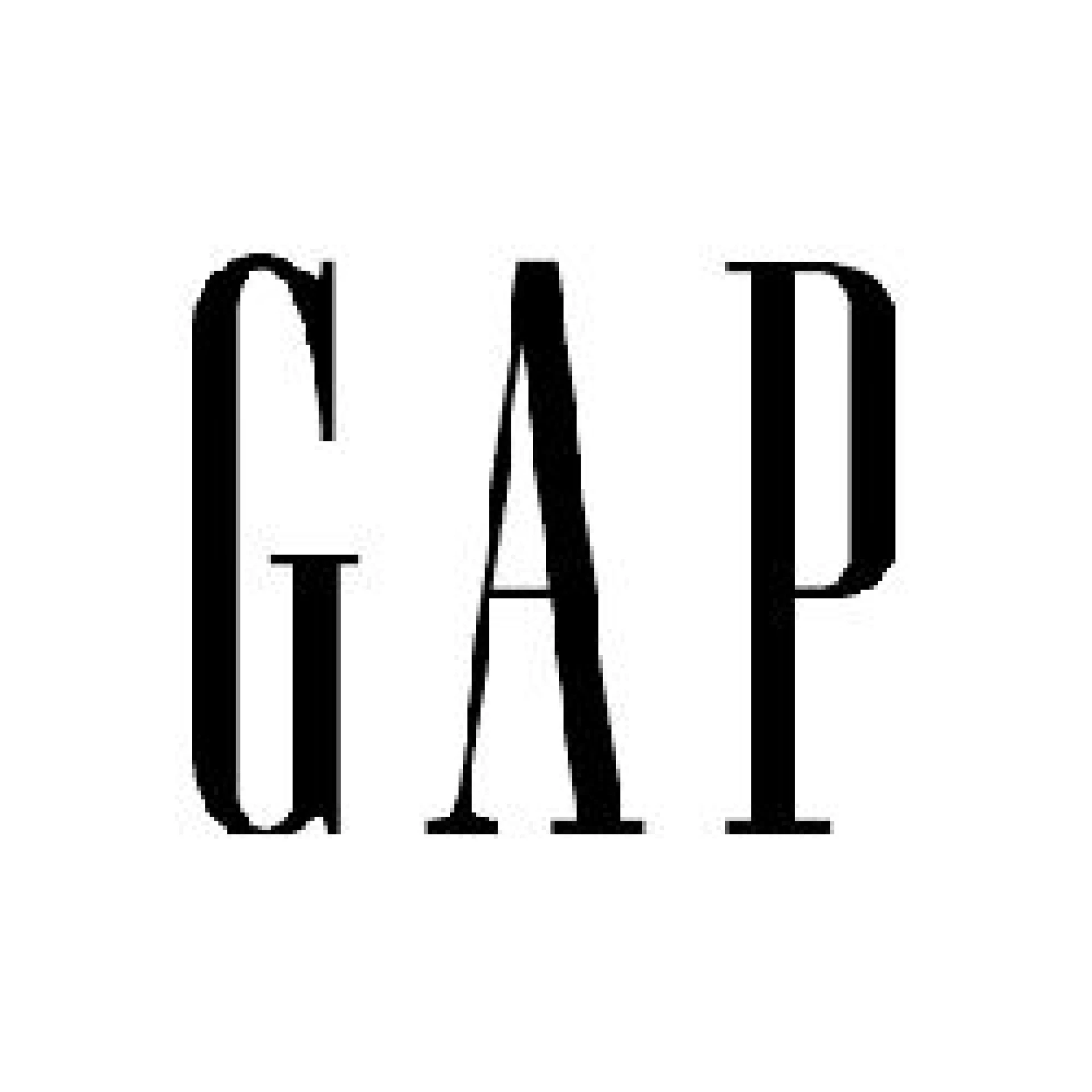 Gap