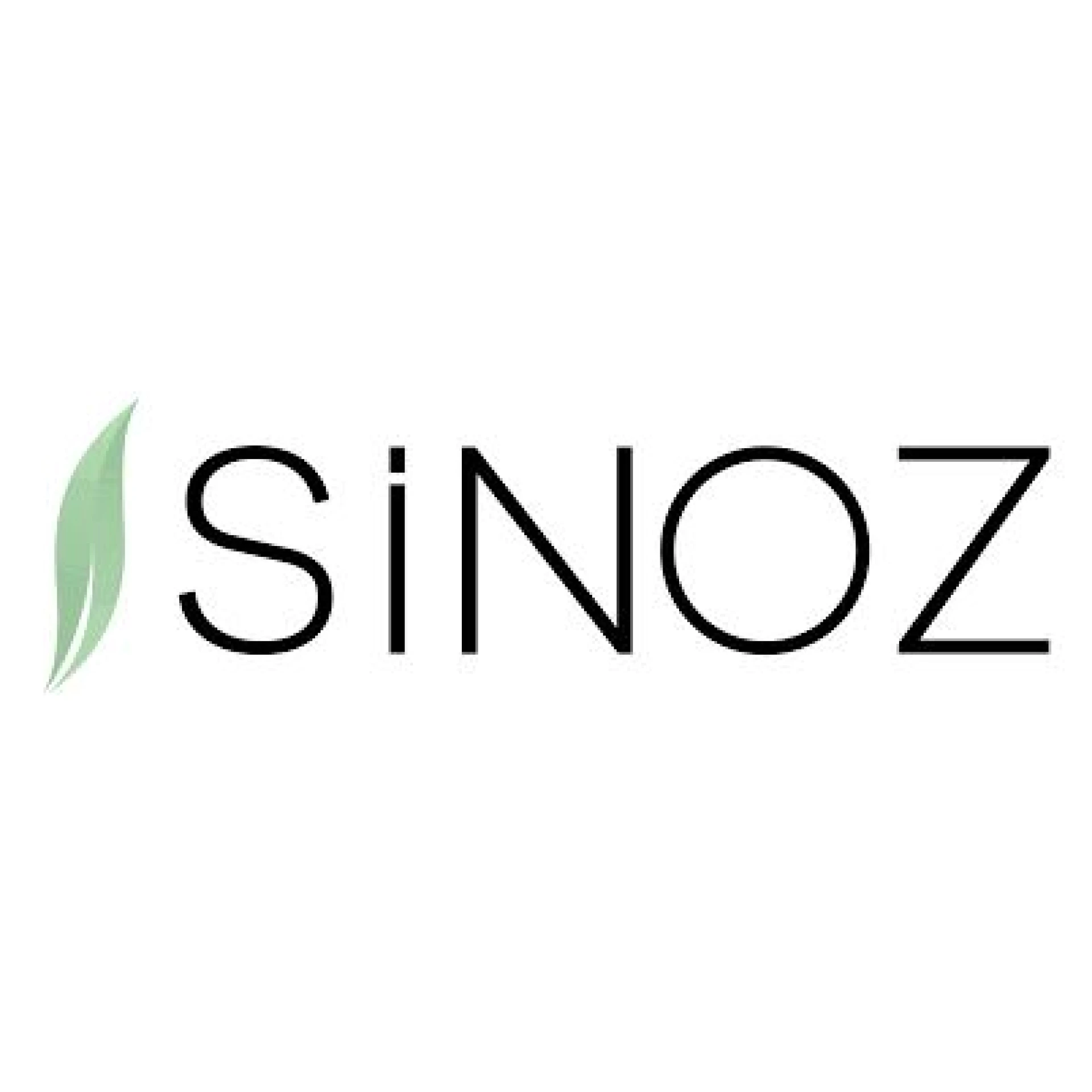 Sinoz Cosmetics