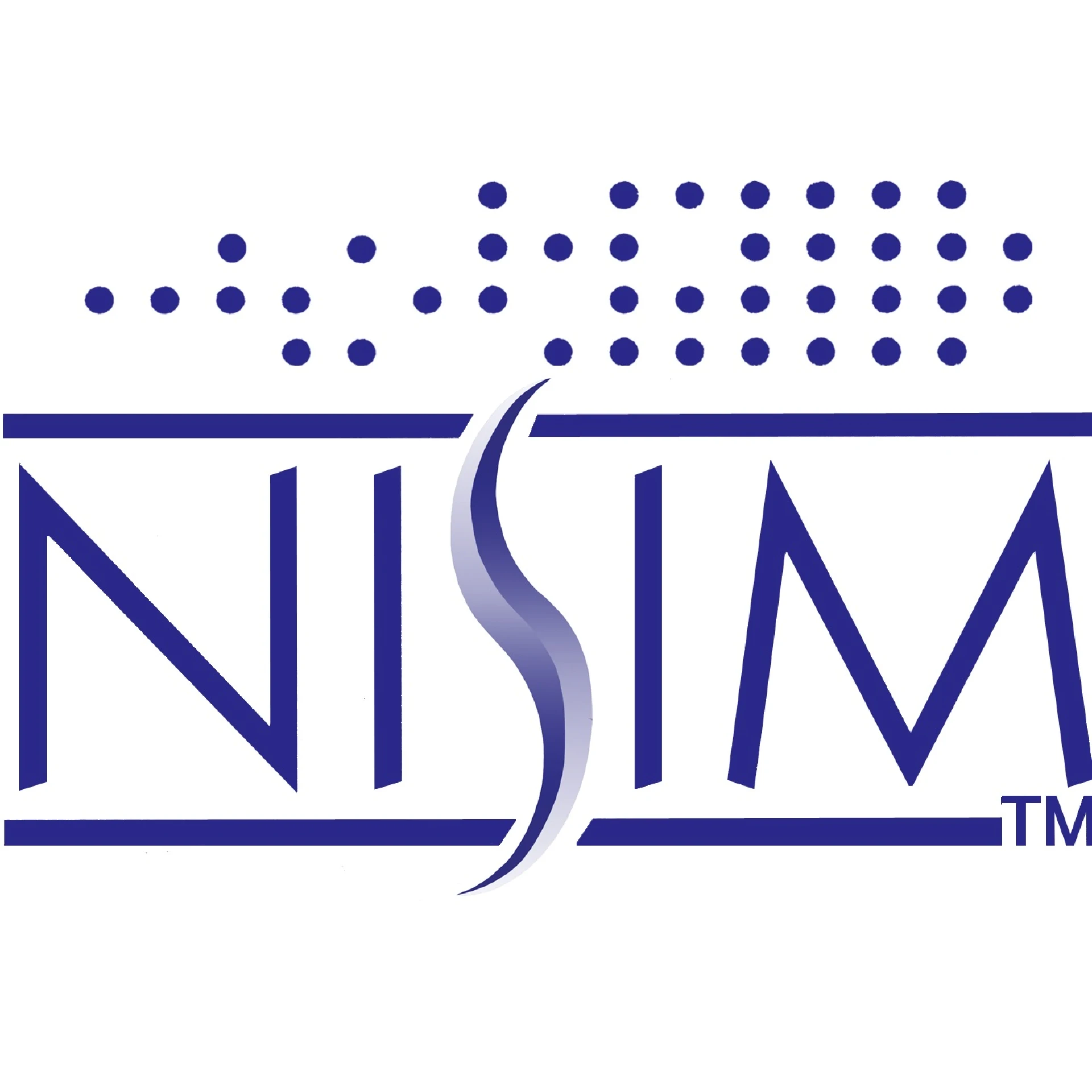 Nisim