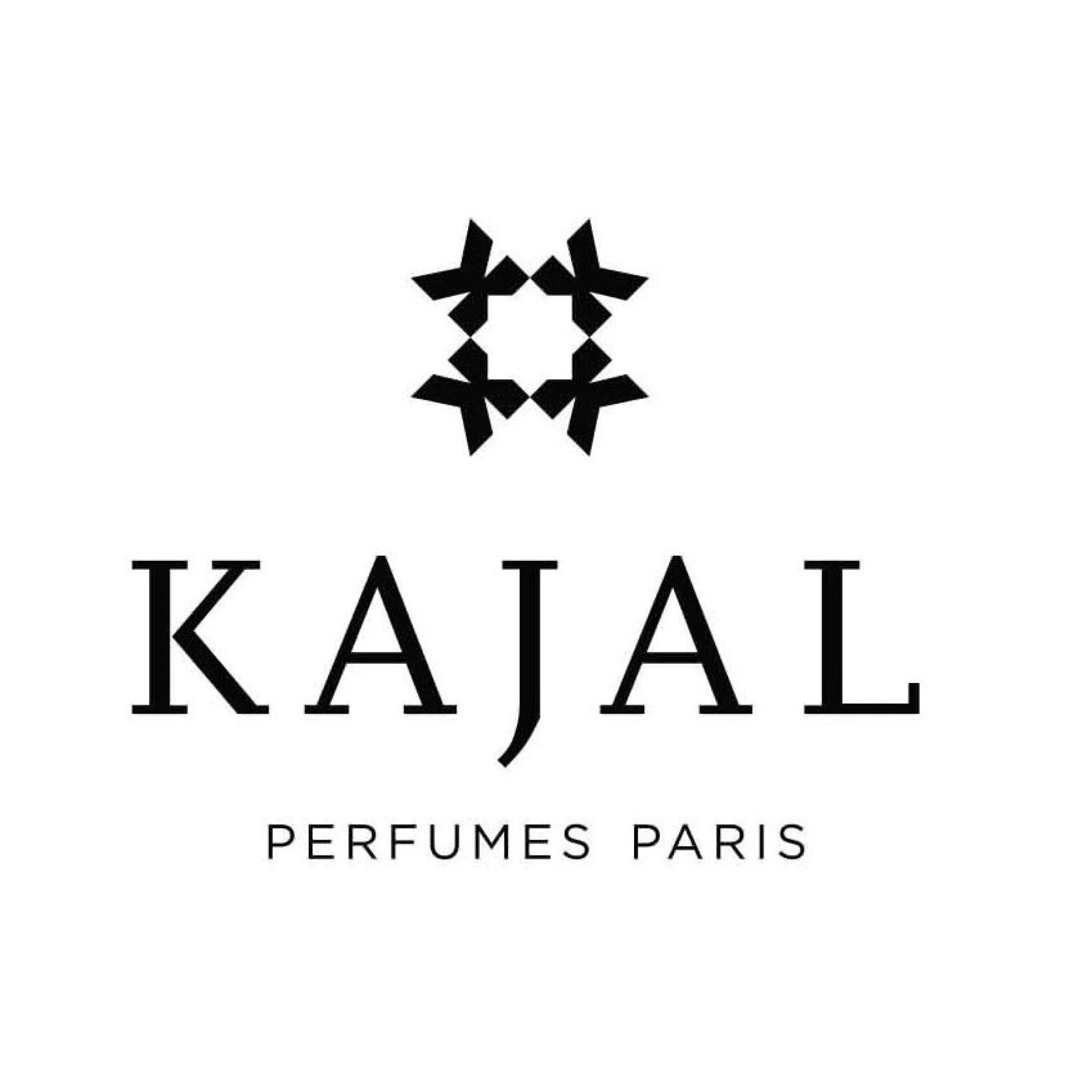 Kajal