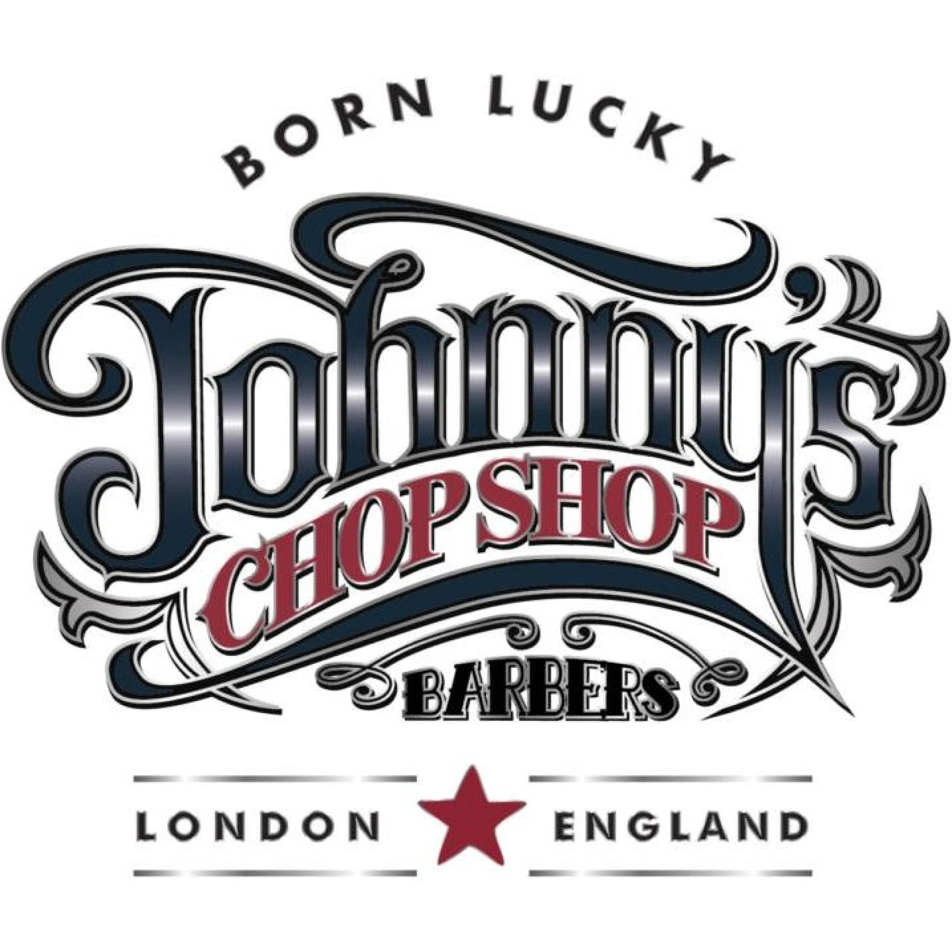 Johnny’s Chop Shop