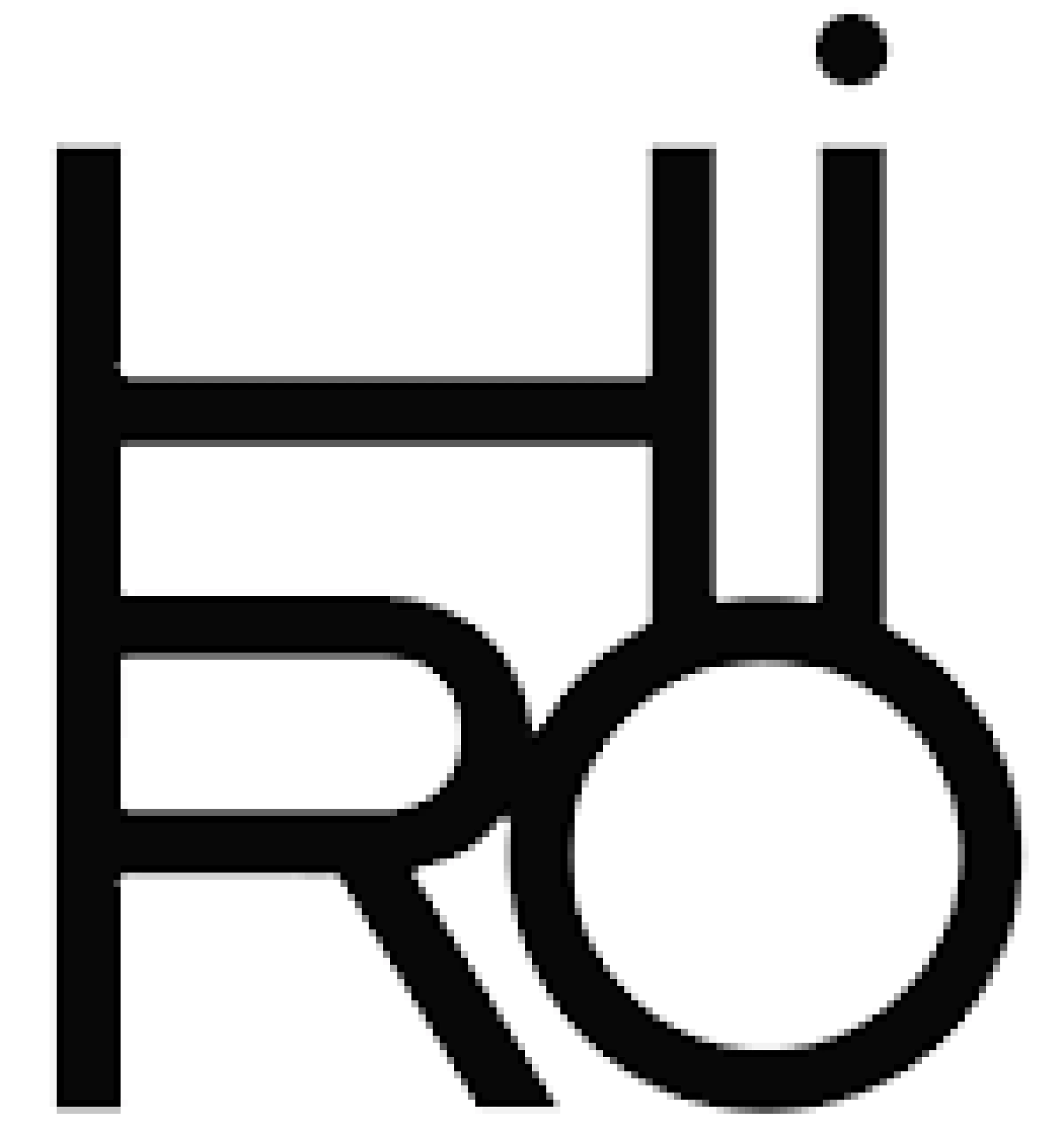 HIRO Cosmetics