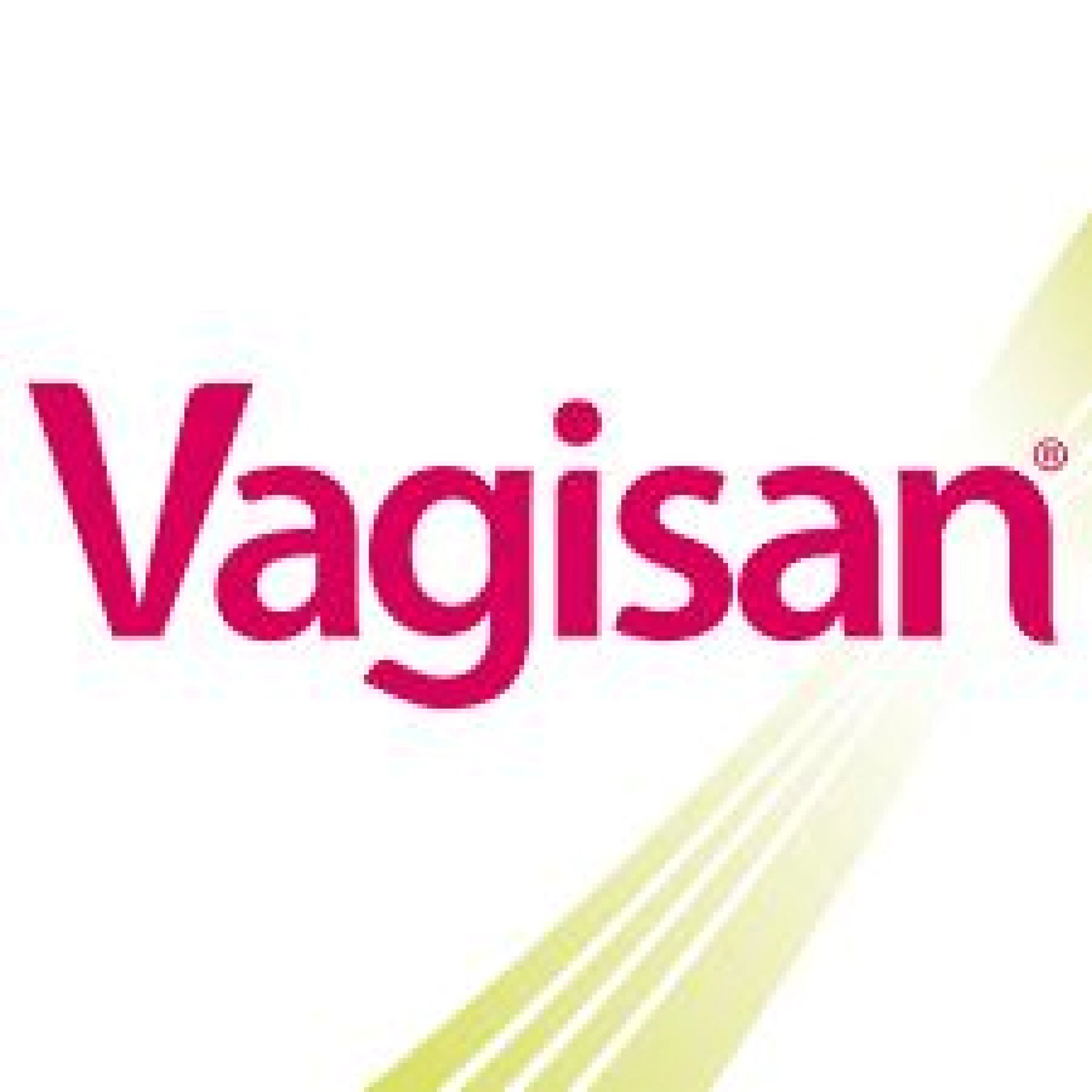 Vagisan Care