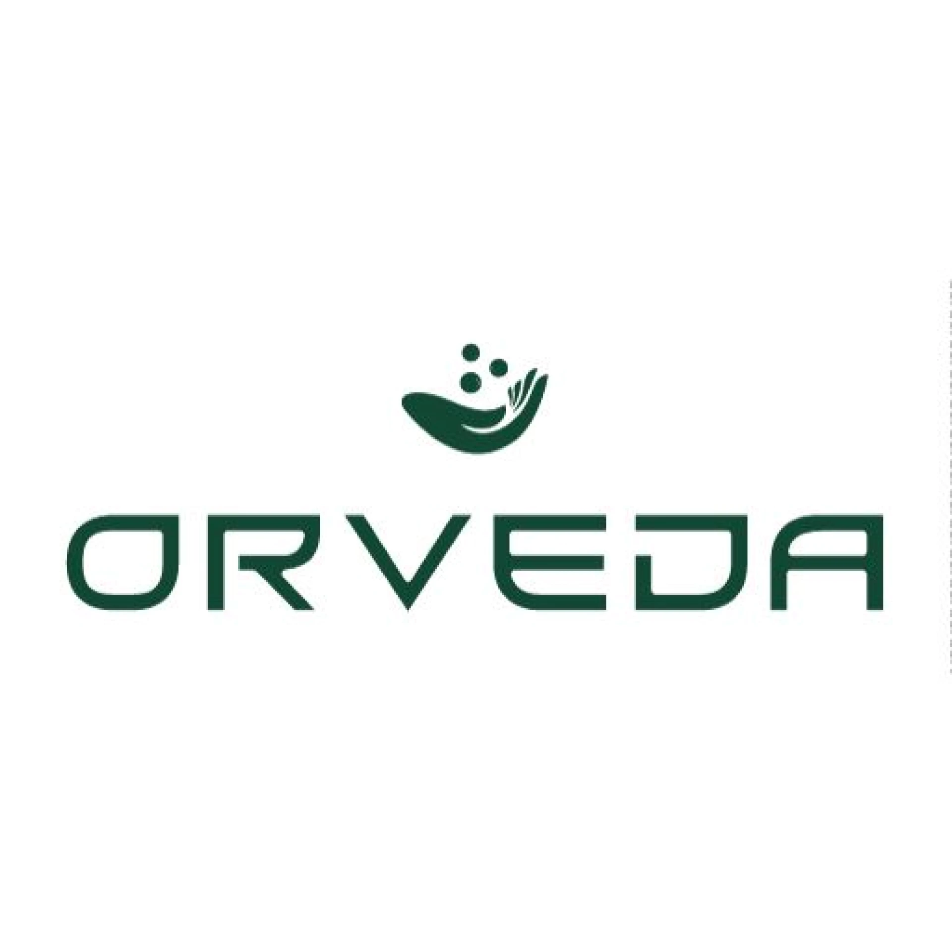 Orveda