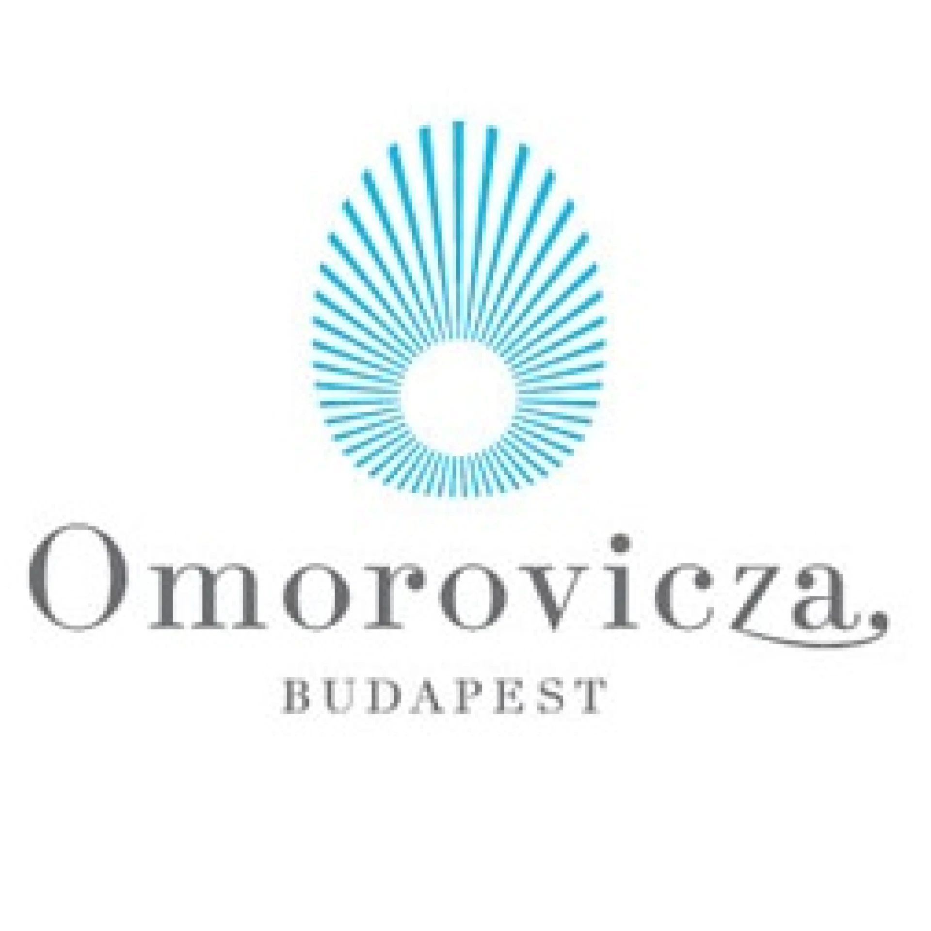 Omorovicza