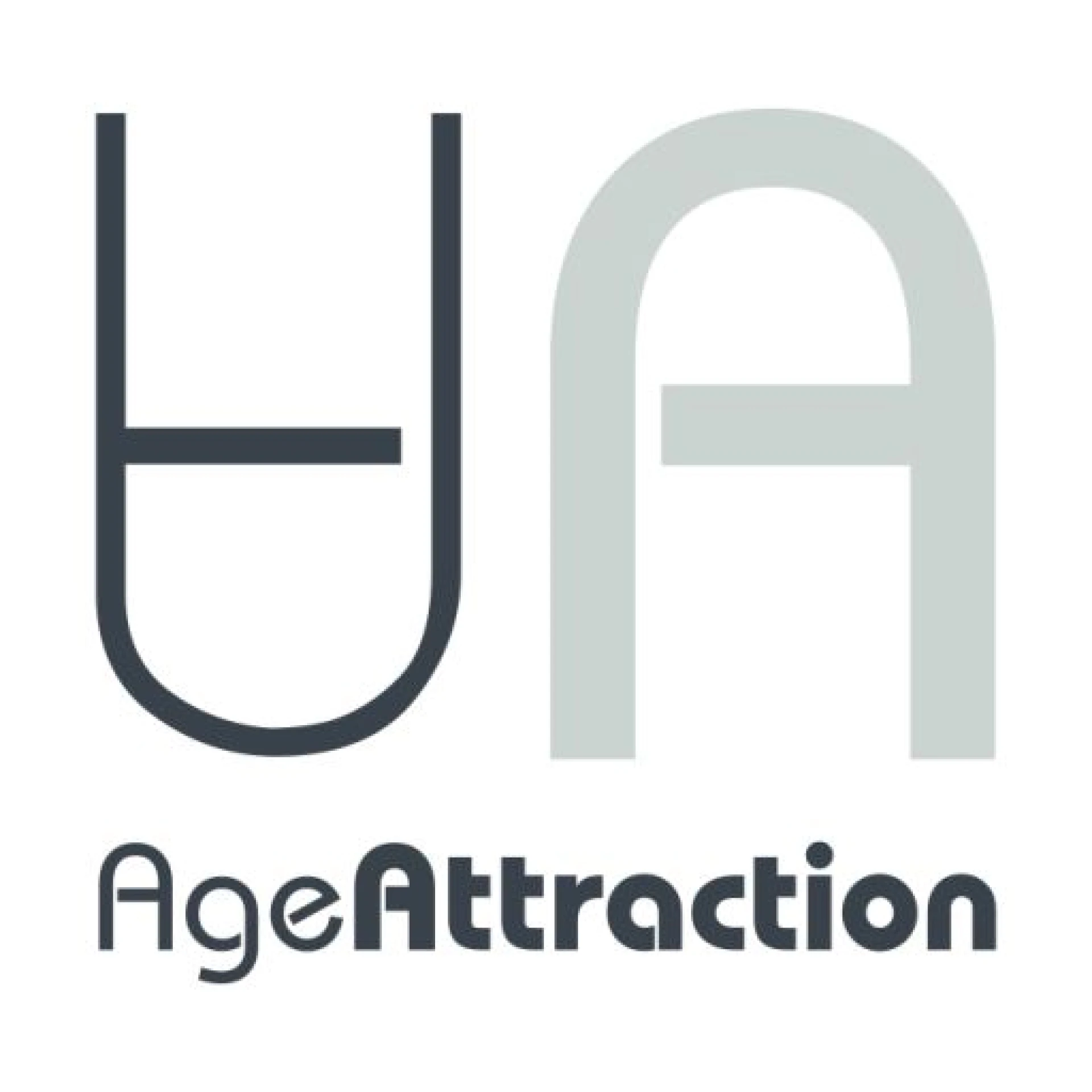 AgeAttraction