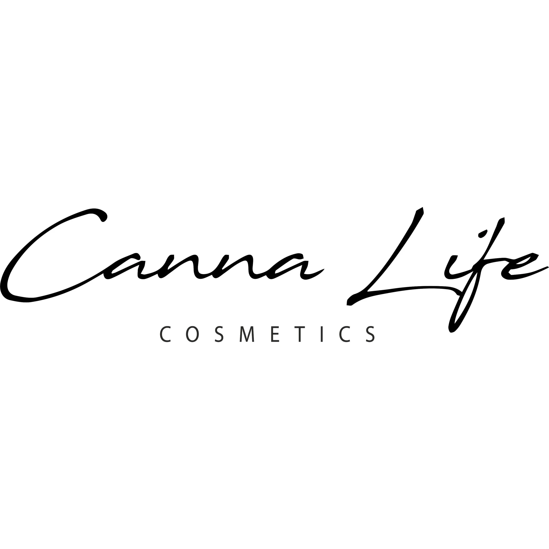 Canna Life