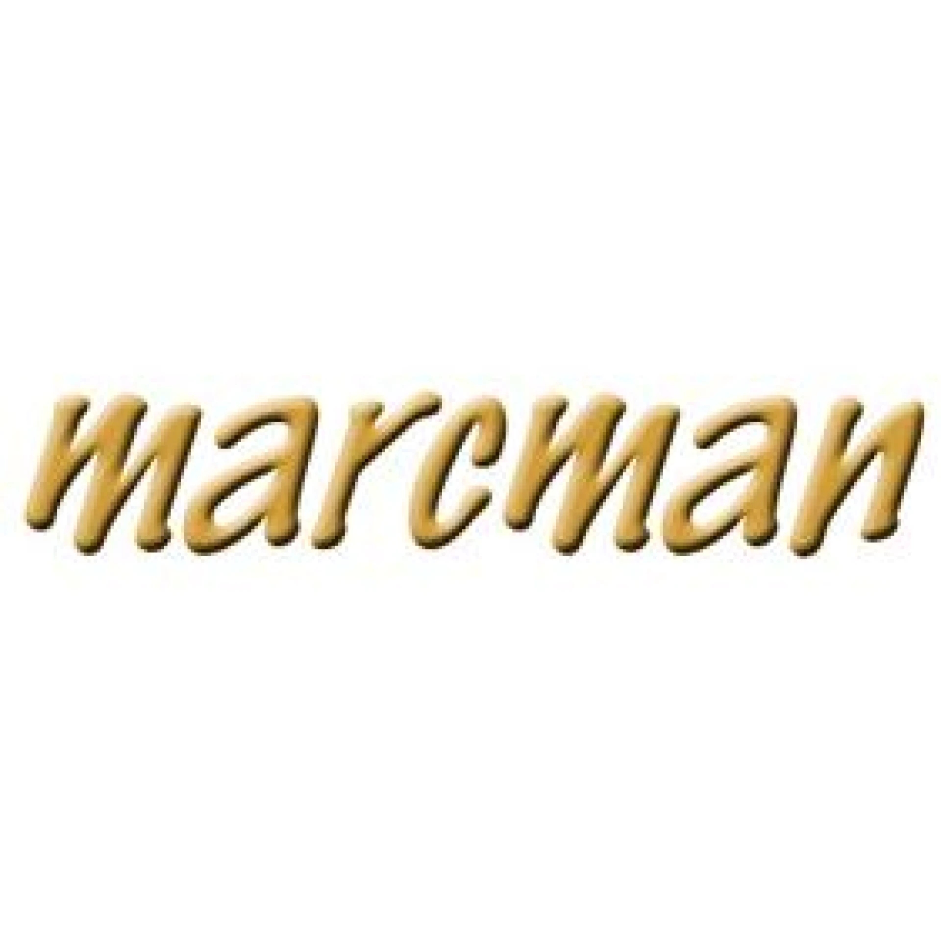 Marcman