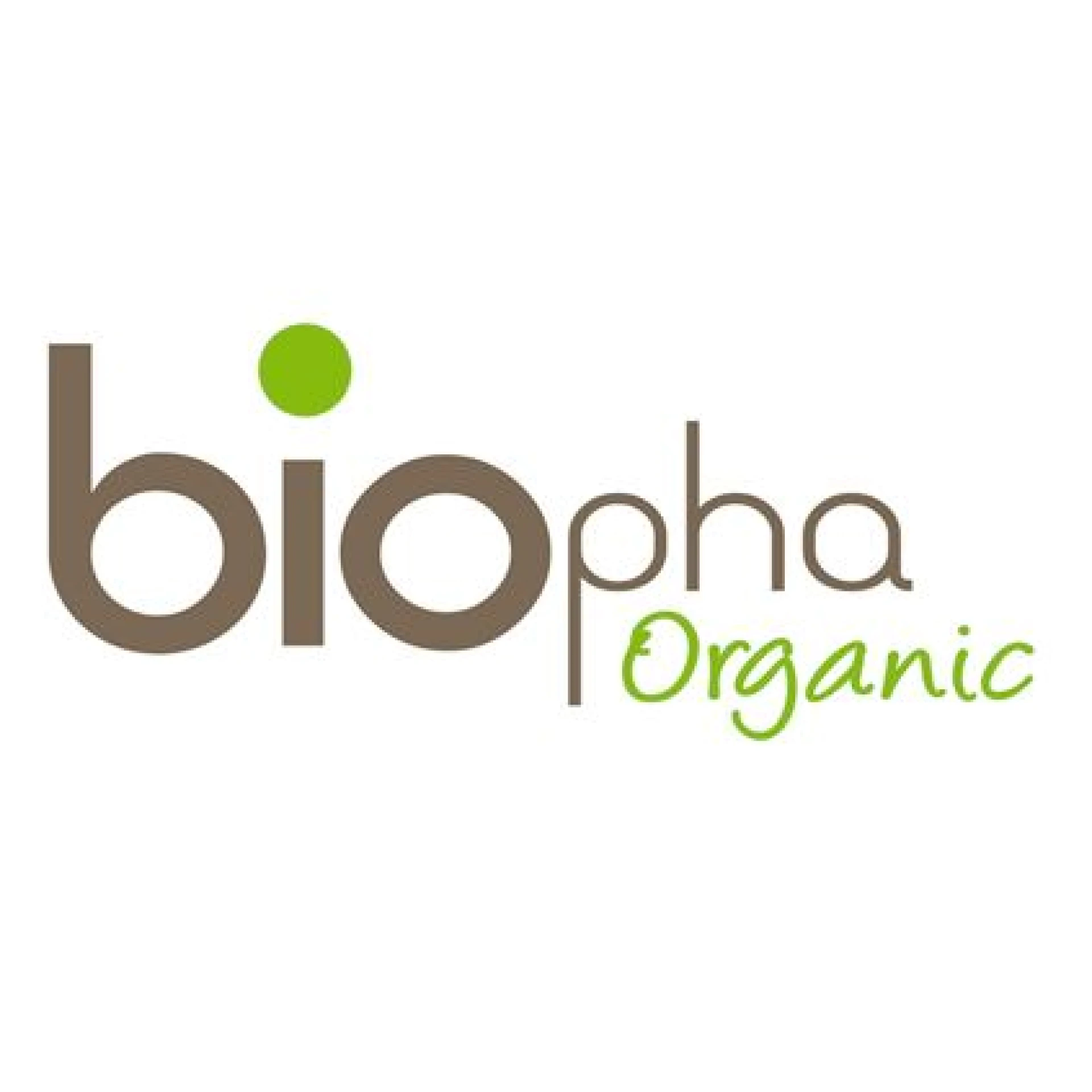 Biopha
