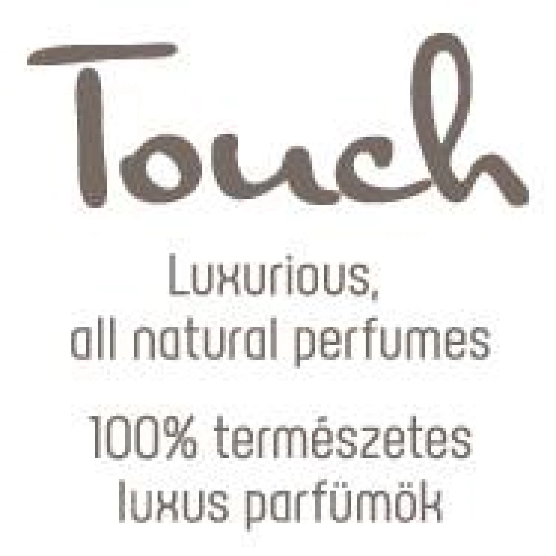 Touch