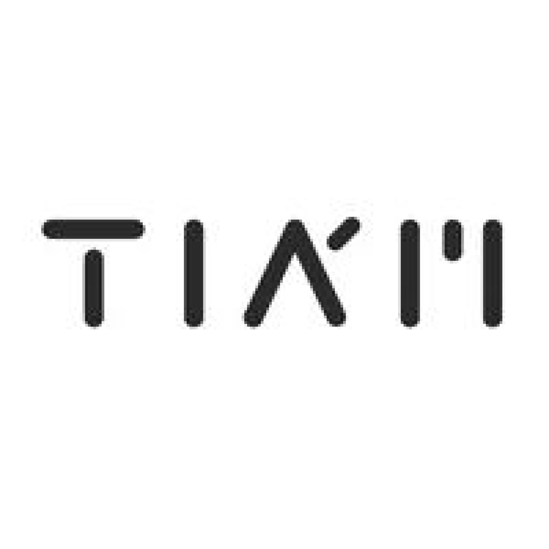 TIA'M
