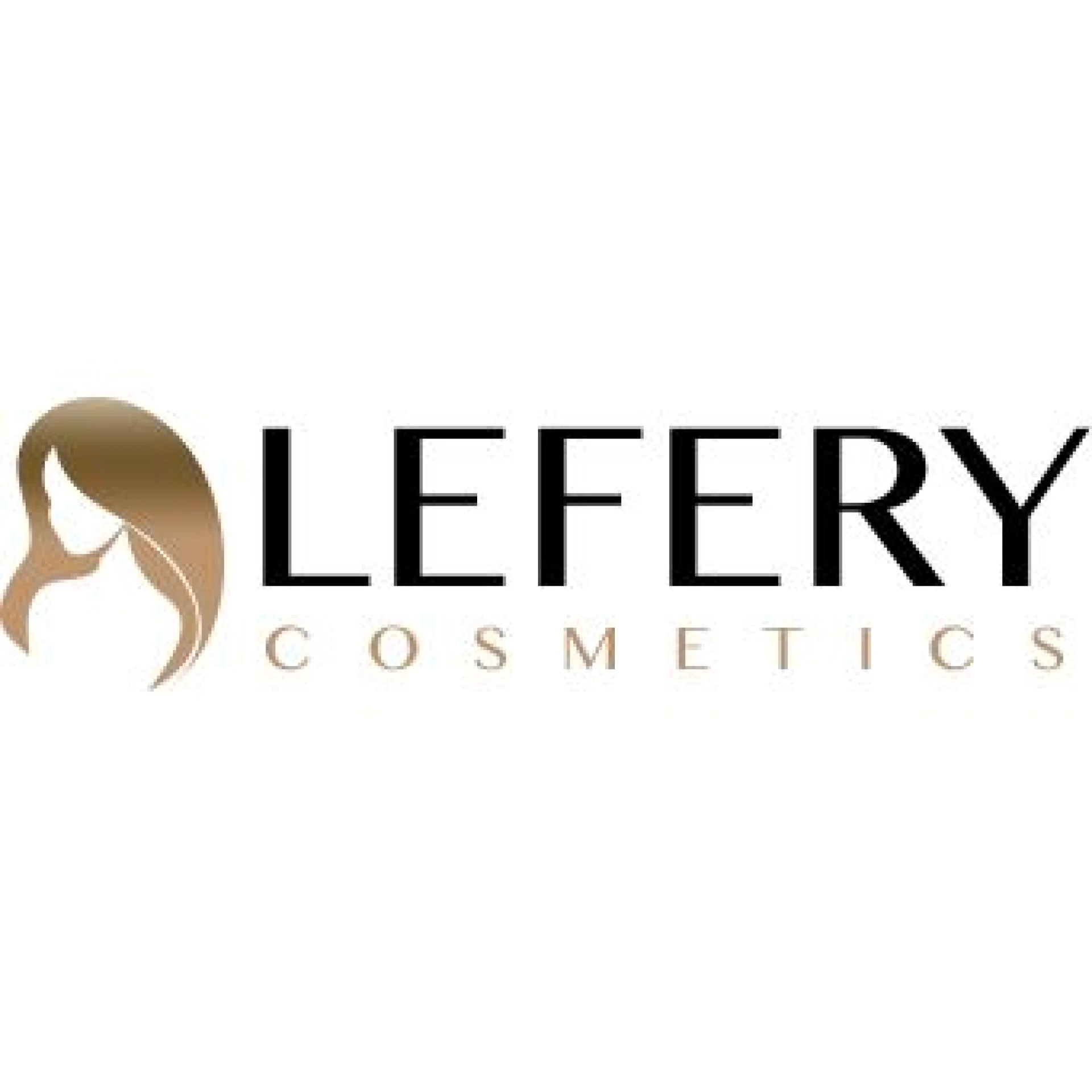 Lefery