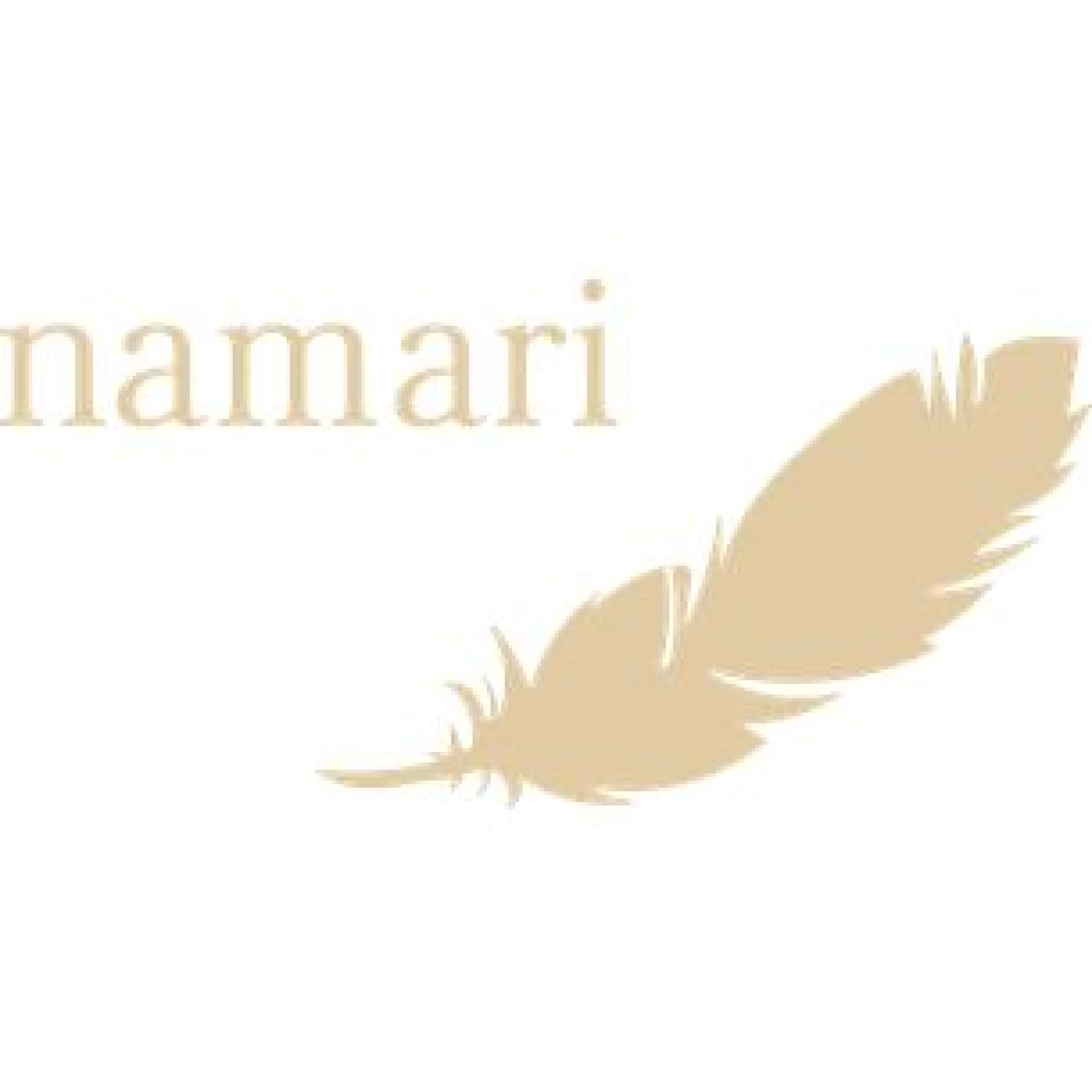 Namari Skin