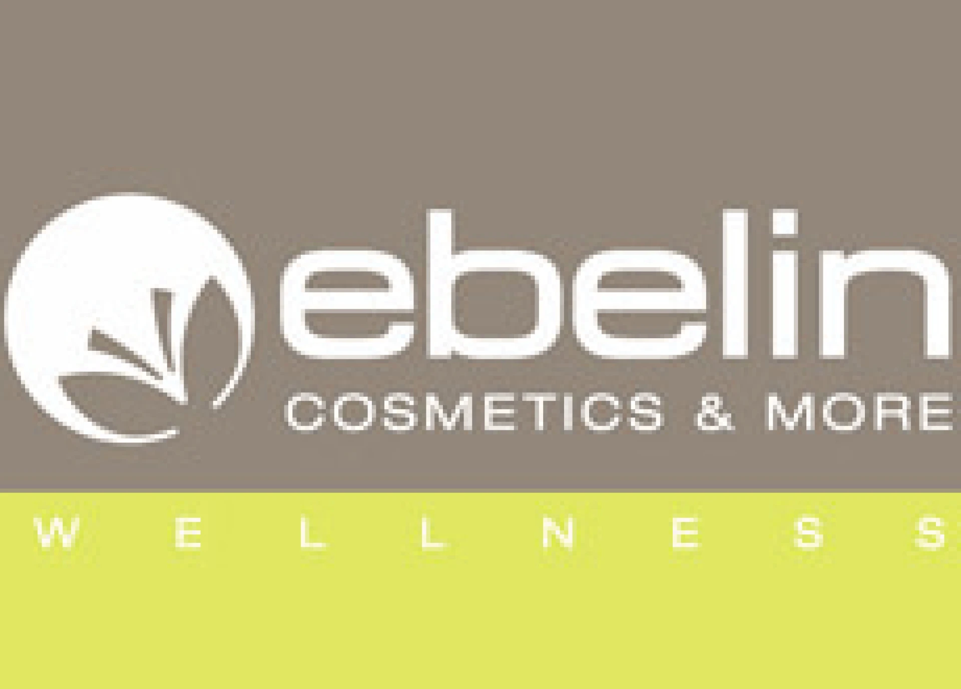 Ebelin