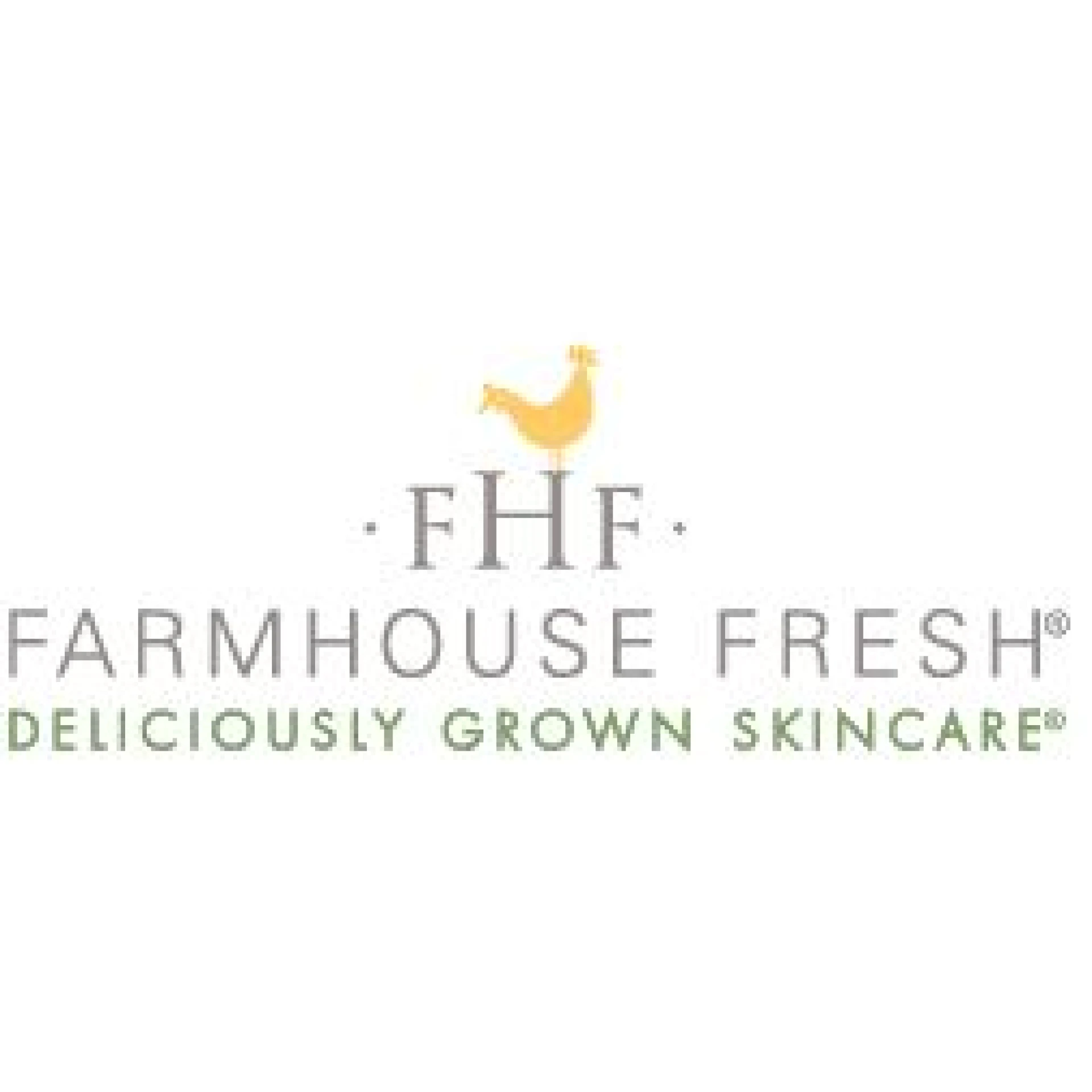 FarmHouse Fresh