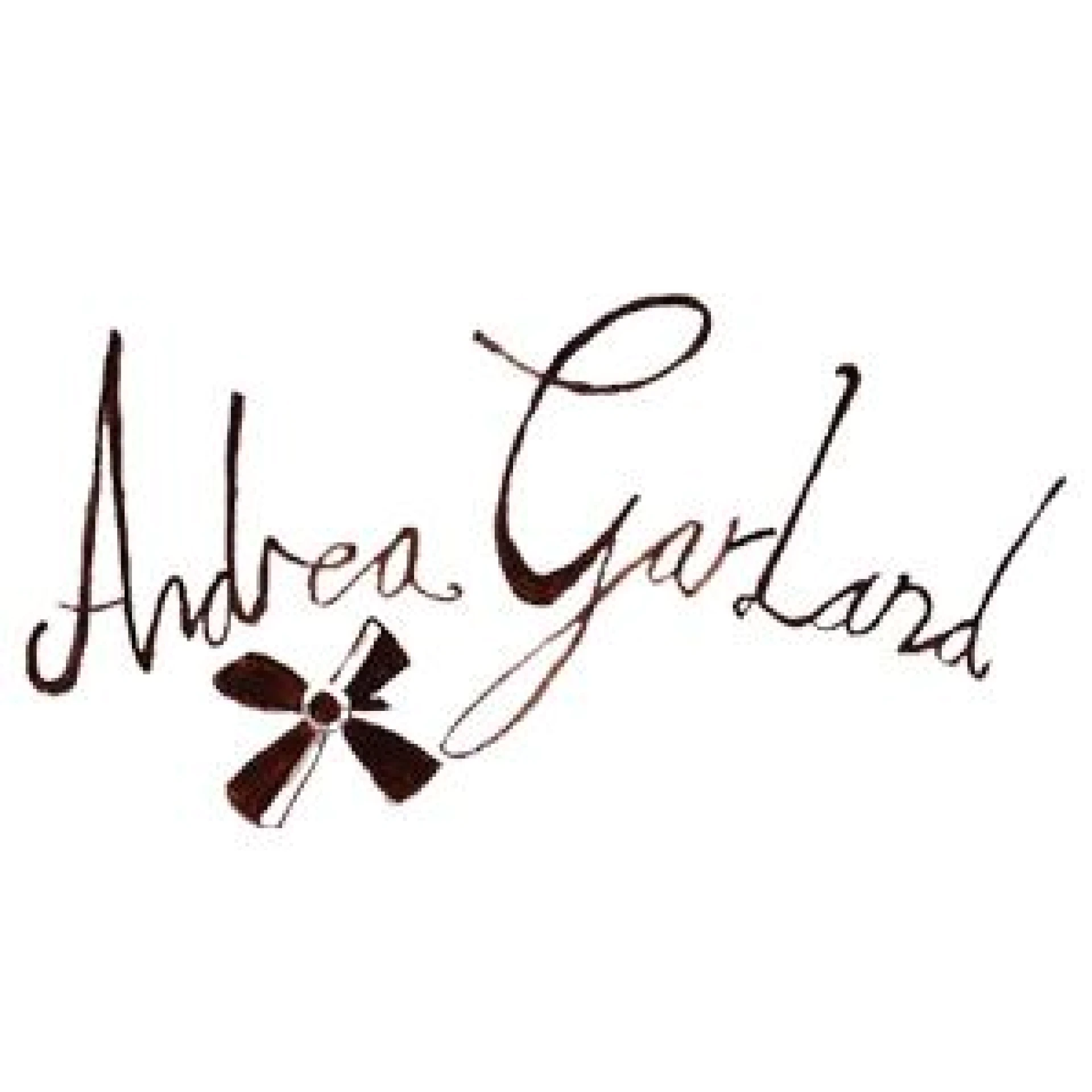 Andrea Garland