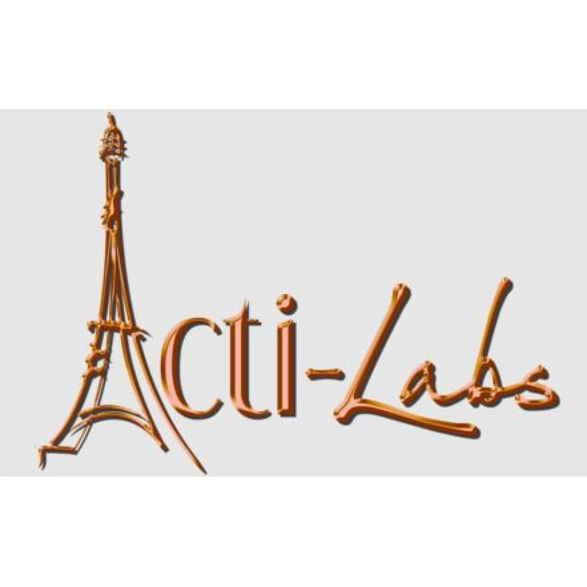 Acti-Labs