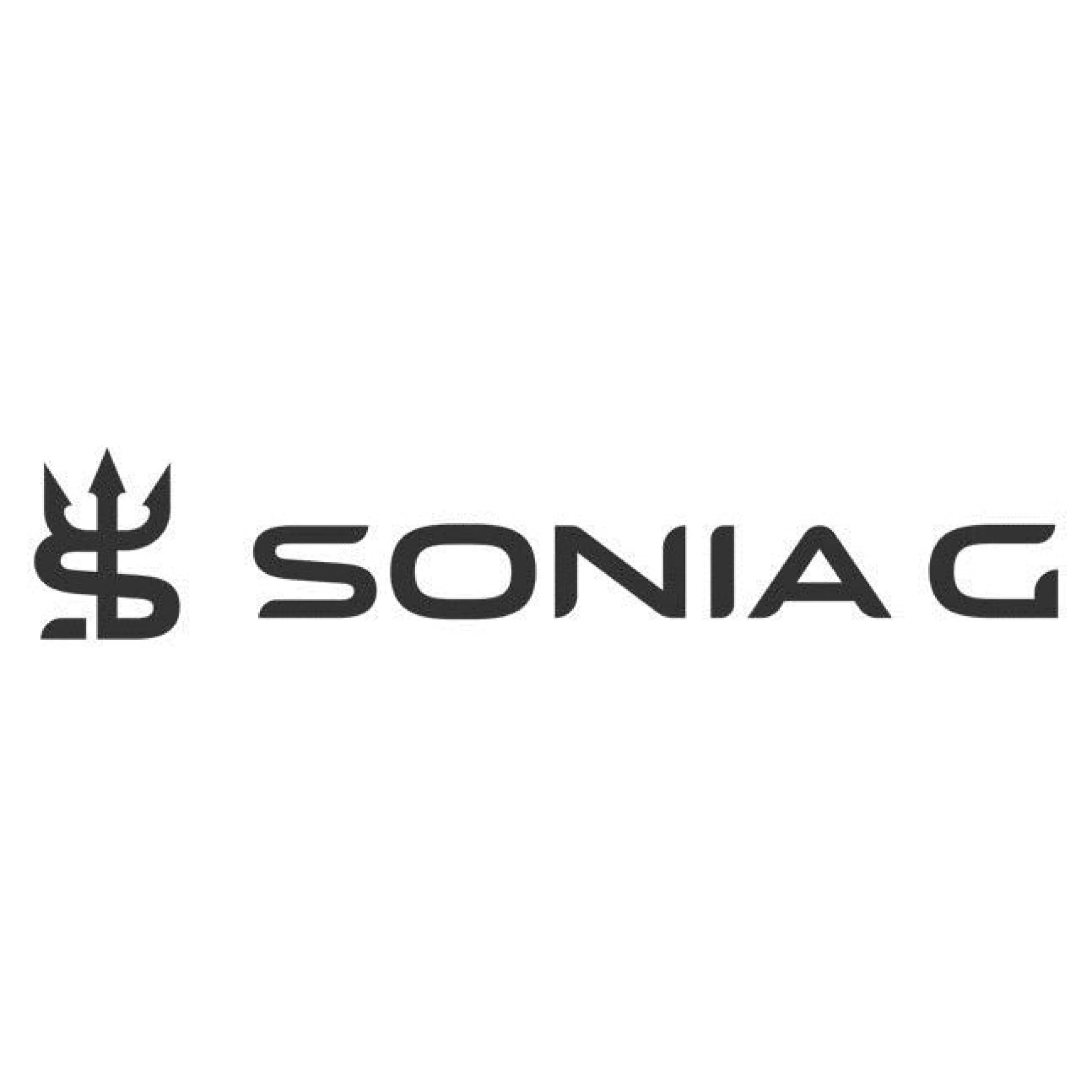 Sonia G.