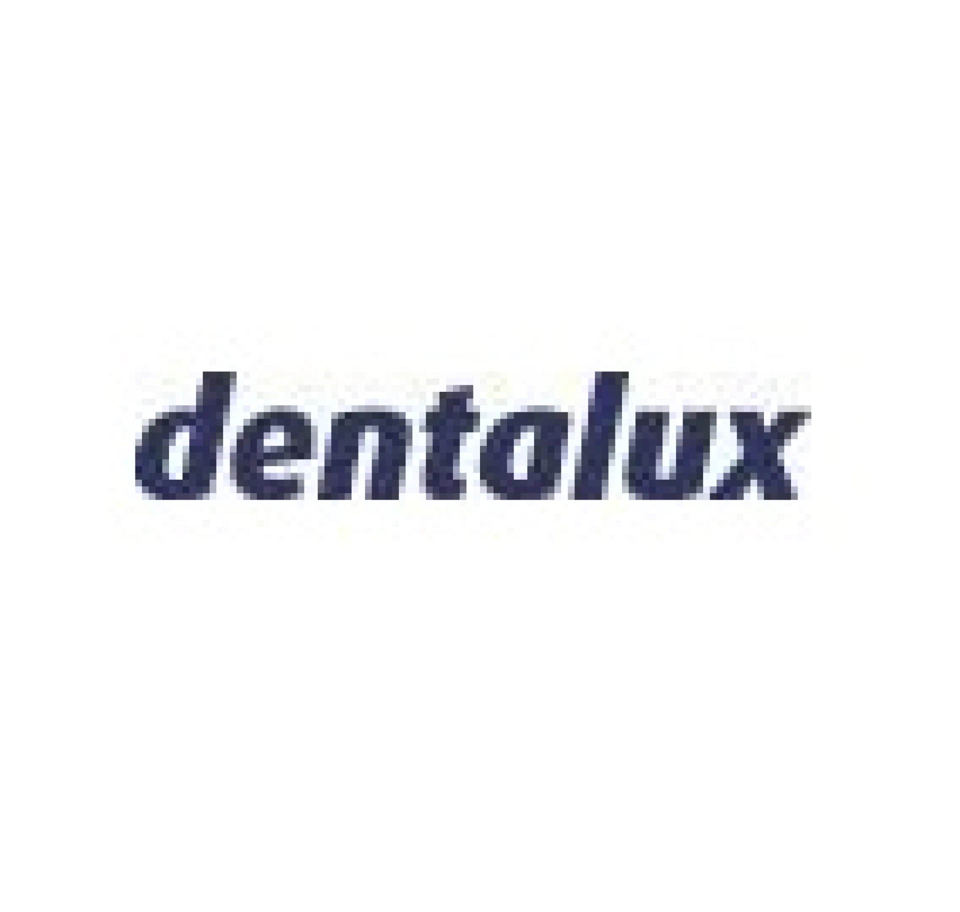Dentalux
