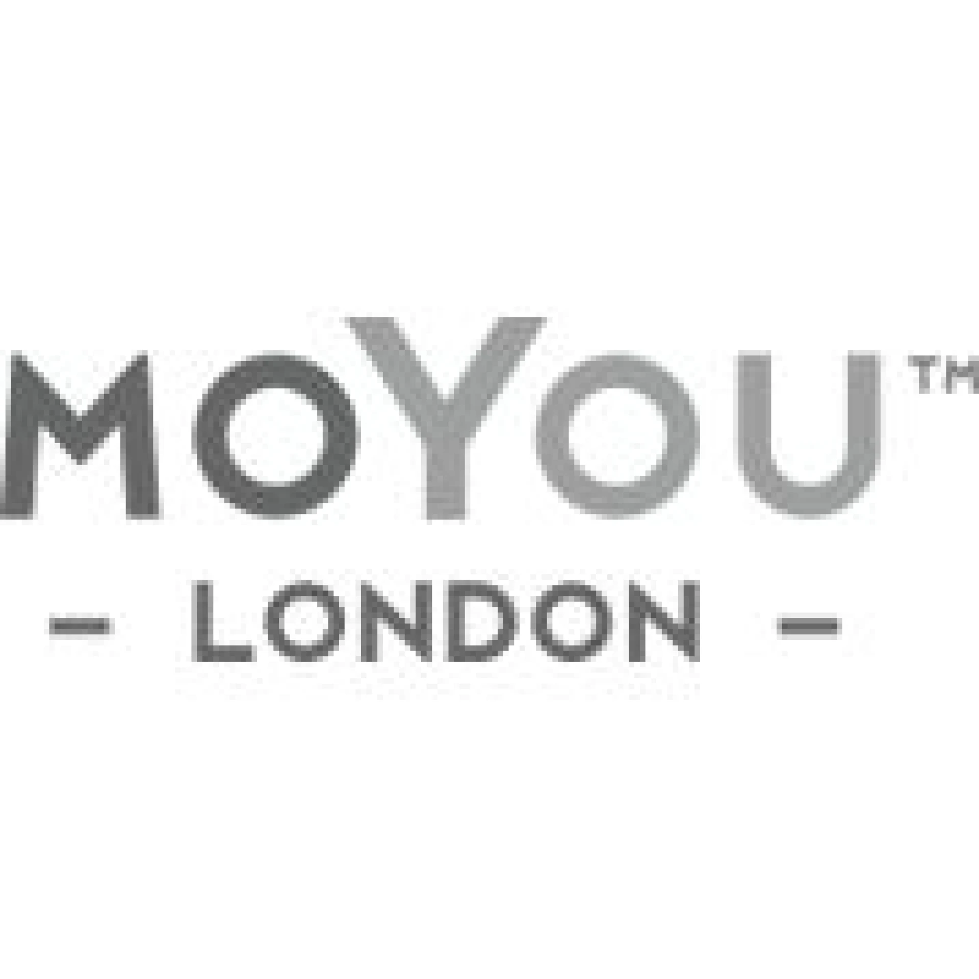 MoYou