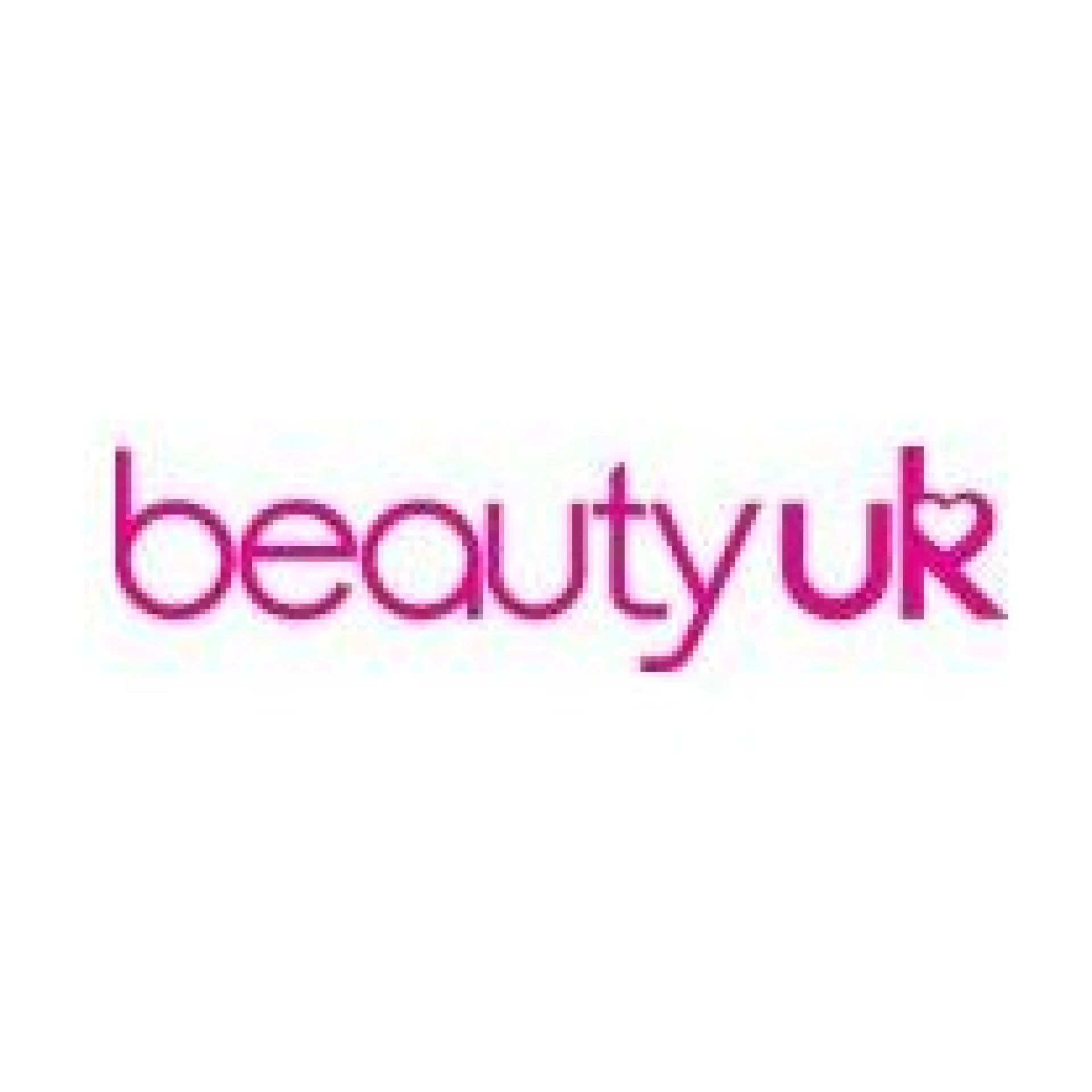 Beauty UK