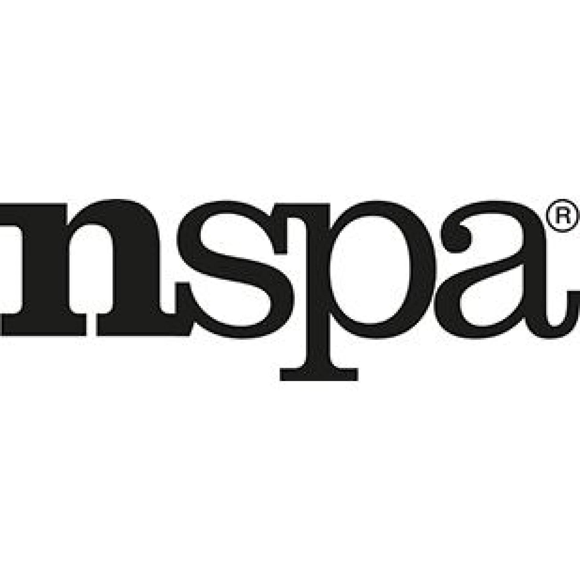 nspa