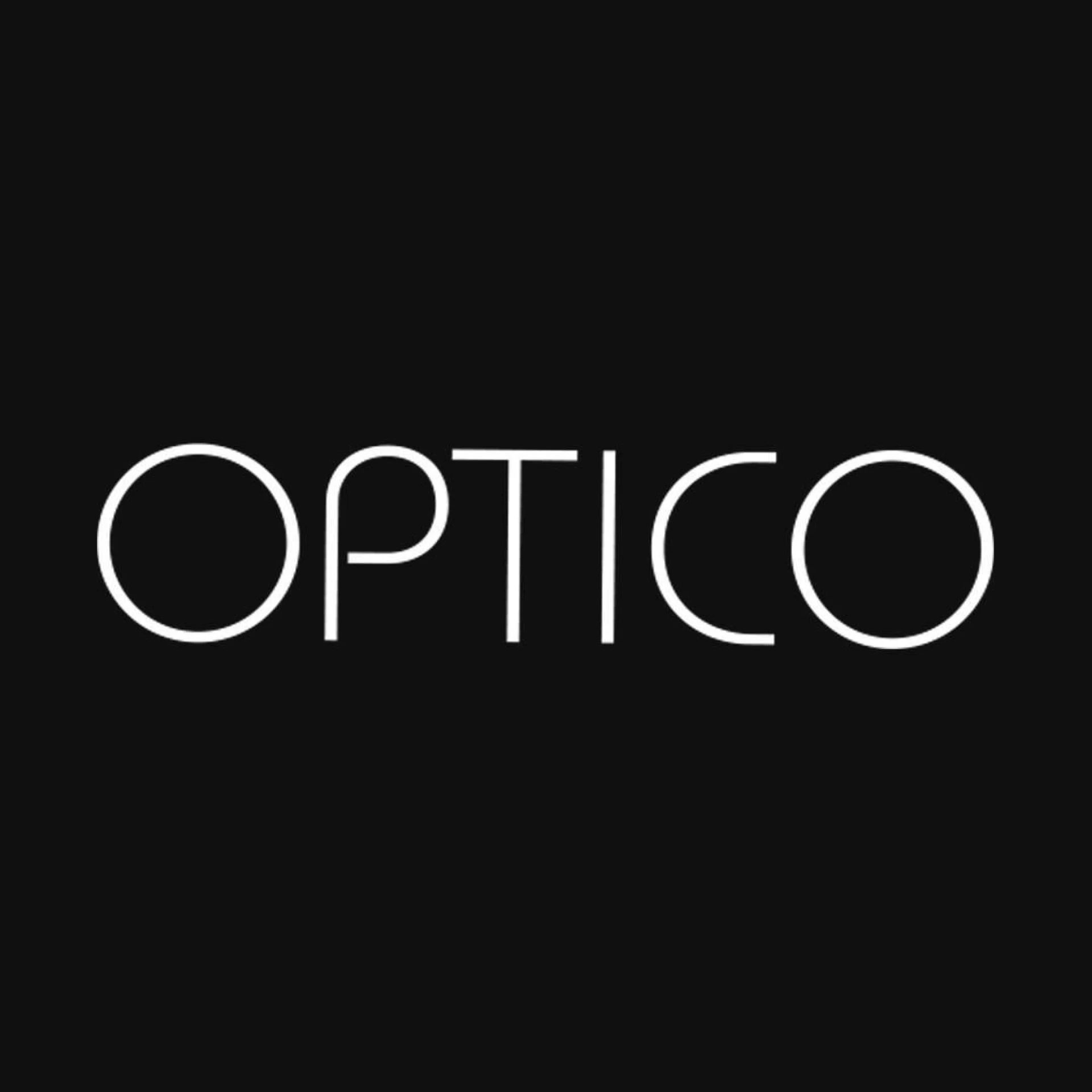 Optico Profumi