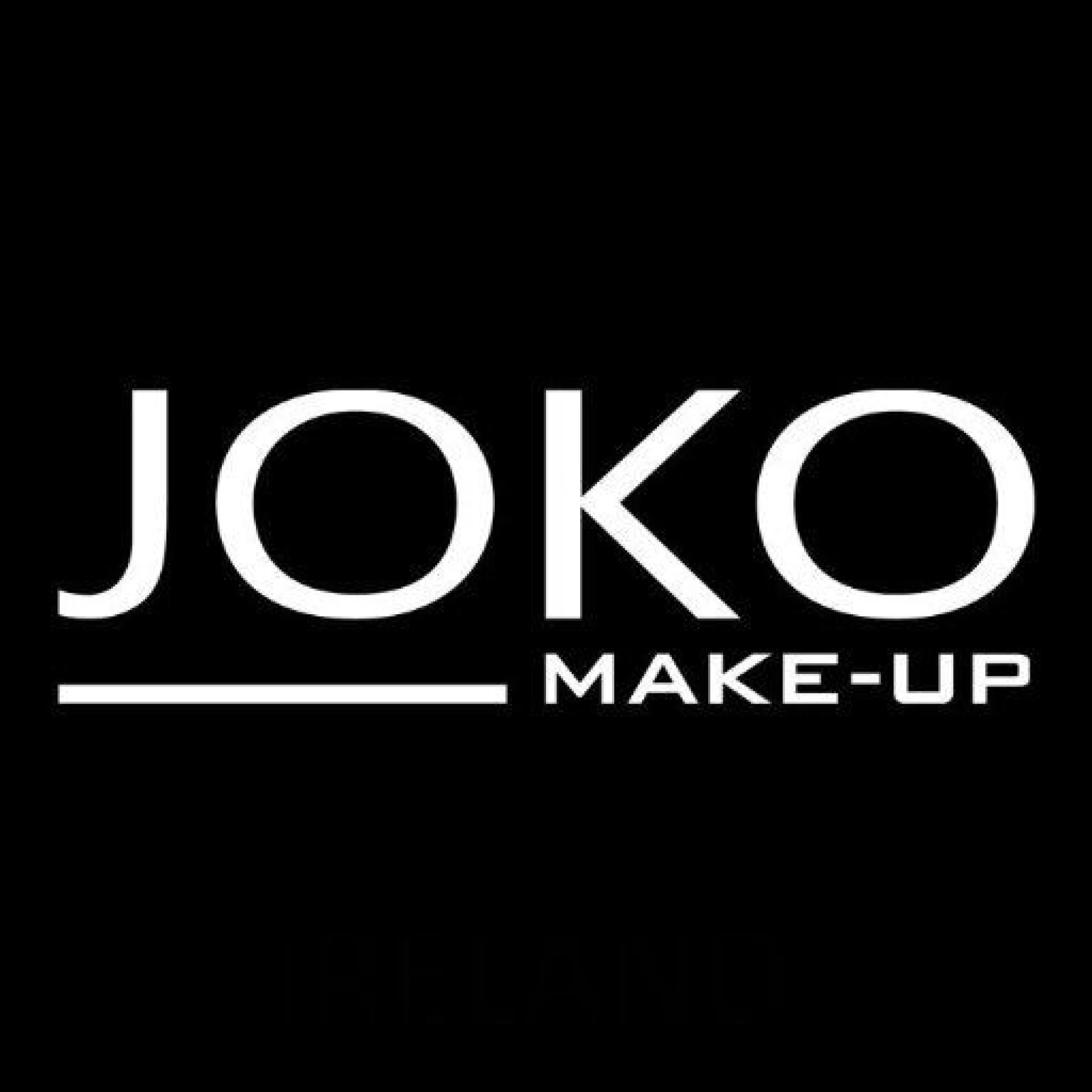 Joko Make-Up