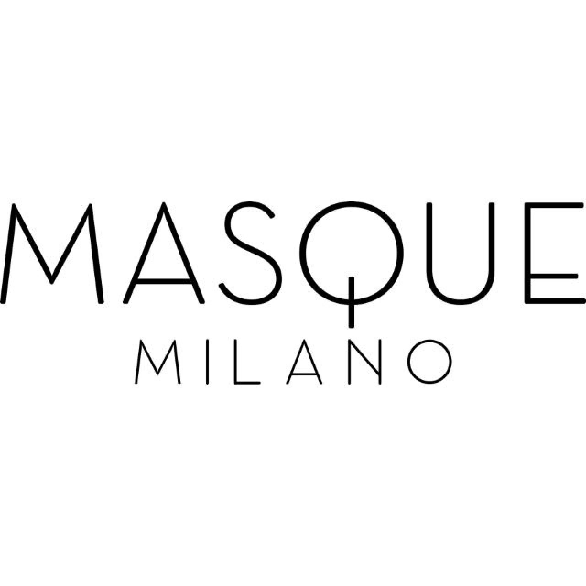 Masque Milano